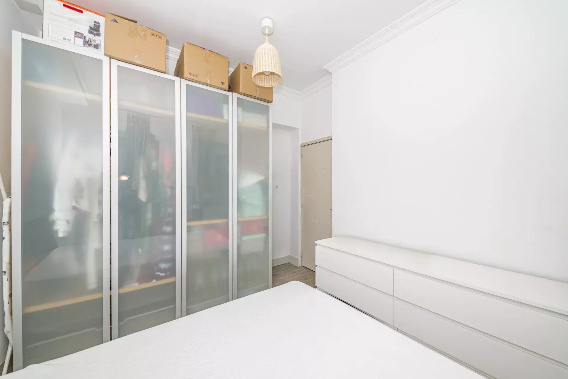 Votre maison au charme classique avec potentiel à Chamberí - picture 19