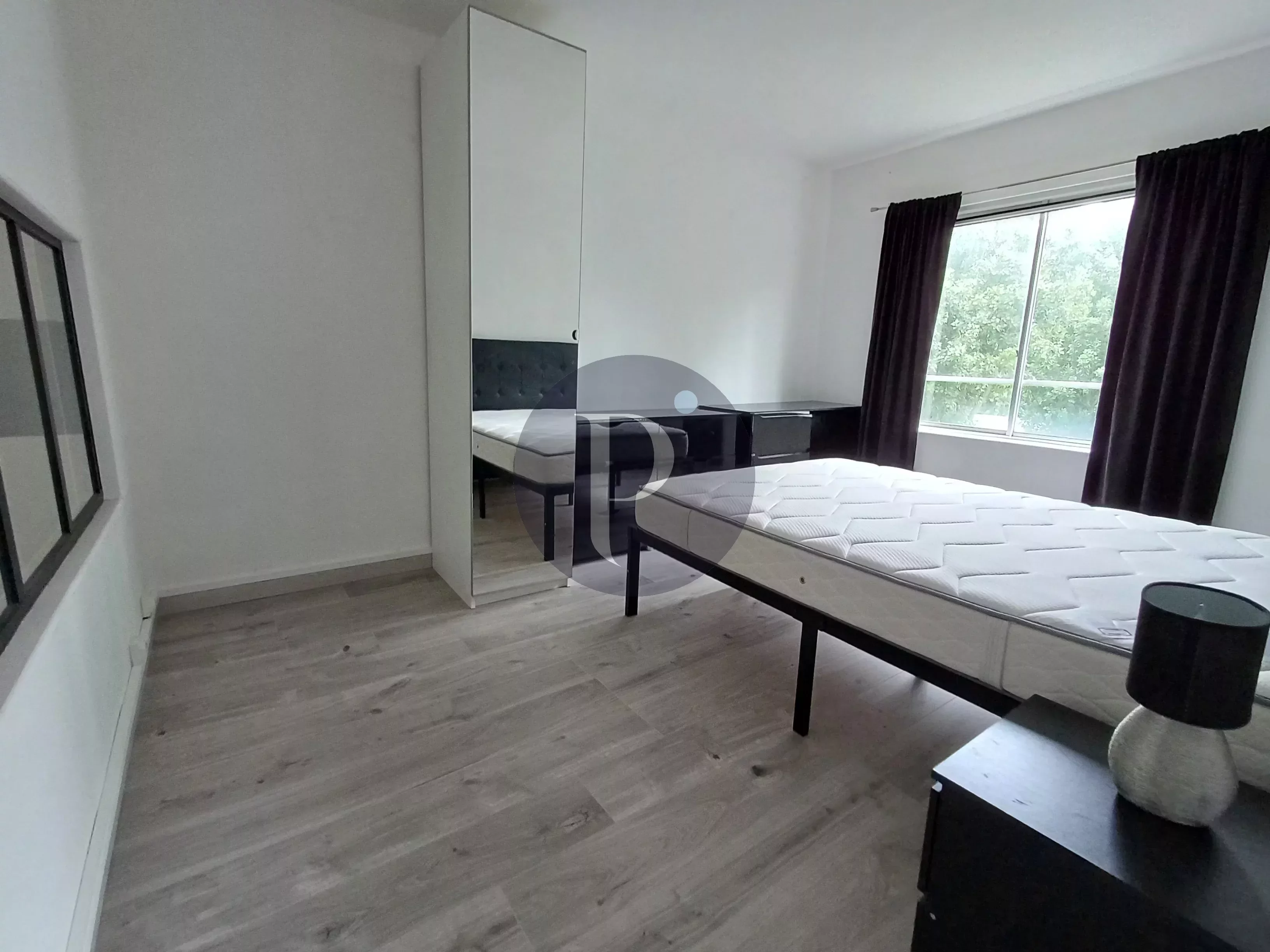 vente-appartement-3-pieces-fresnes-85282139