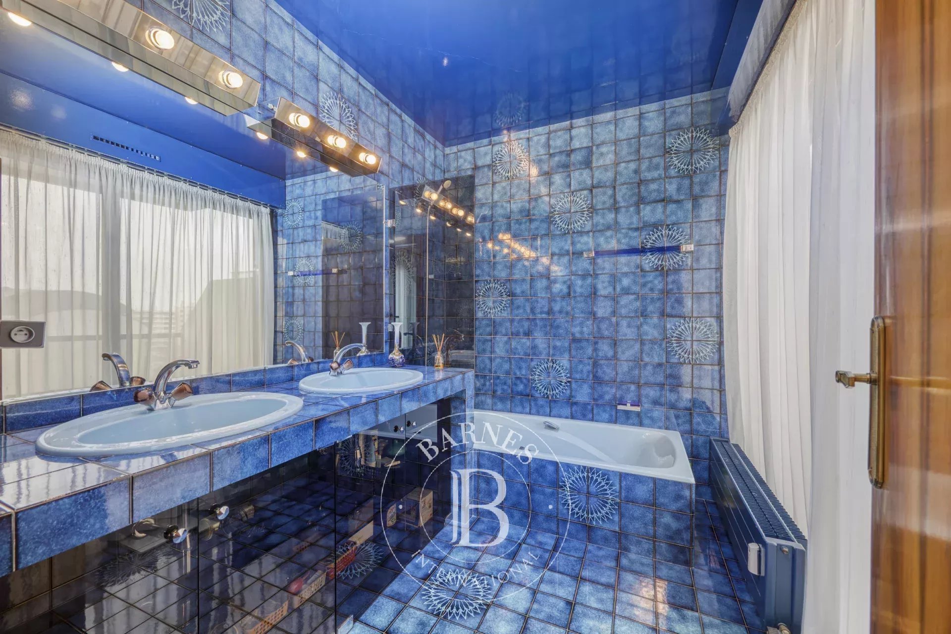 Daire Annemasse - picture 8