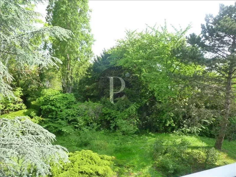 location-appartement-1-piece-chatenay-malabry-83866386