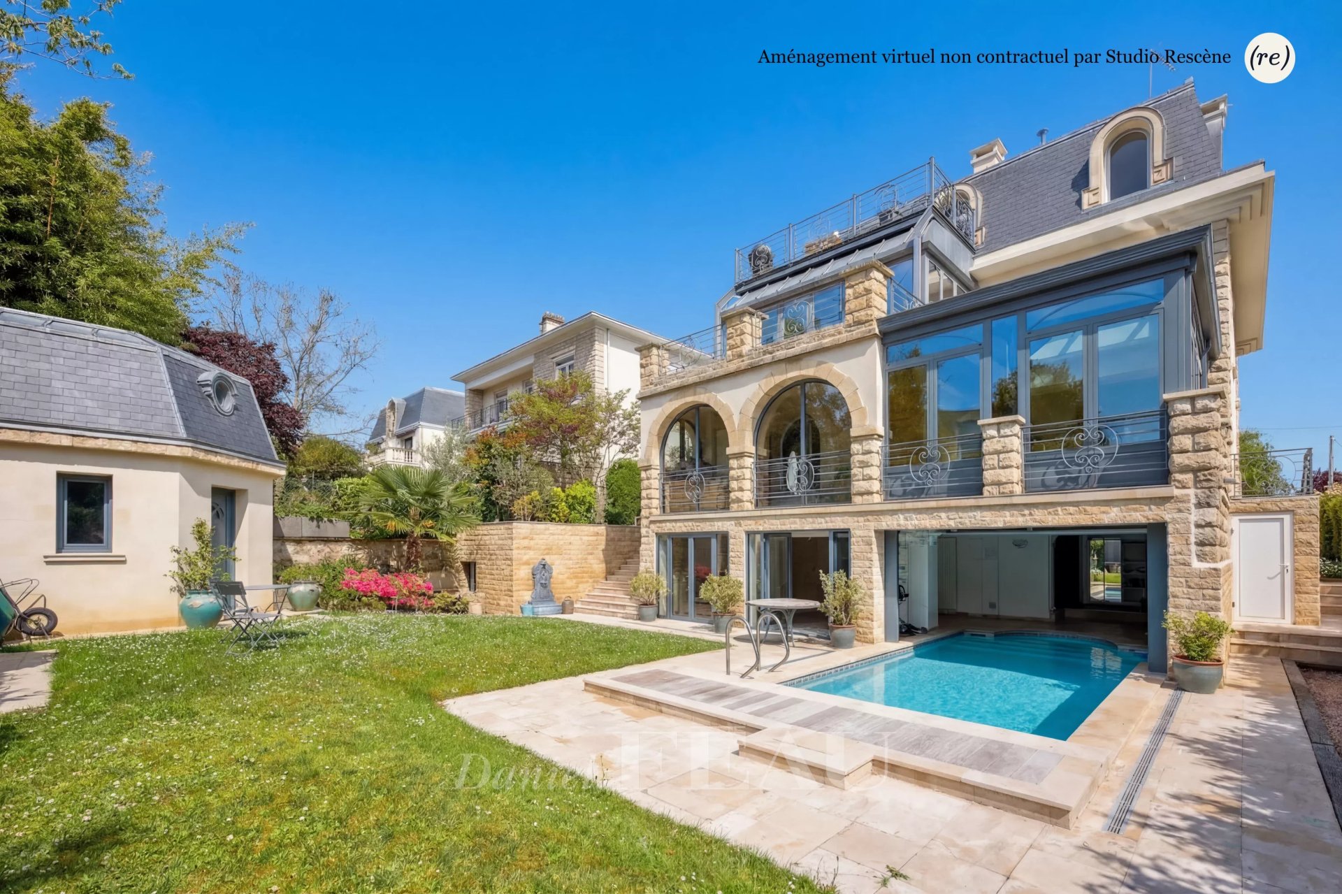 Property Slider Image
