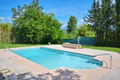 Stunning Valbonne Villa for sale Near Village with Pool and Parking — photo 5 of 7