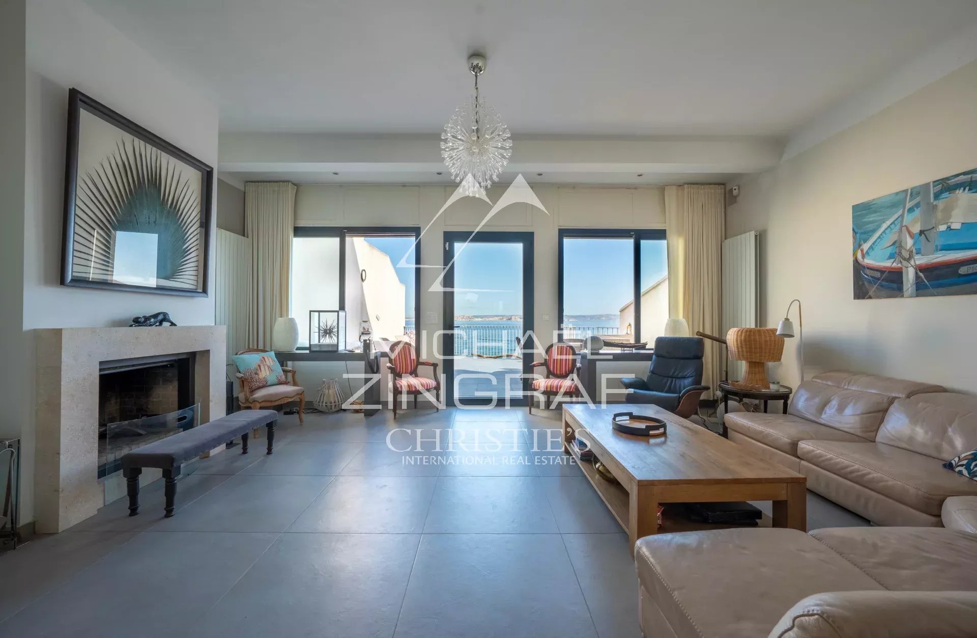 3 Bedroom Villa/Townhouse's Image 5