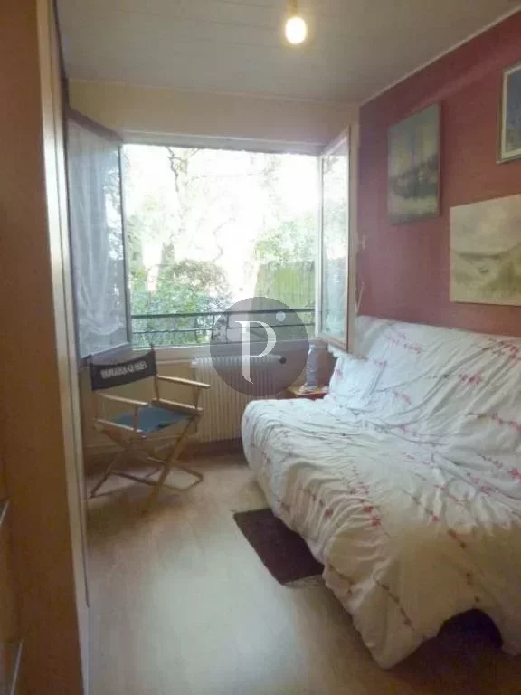 vente-appartement-3-pieces-fontenay-aux-roses-83870608