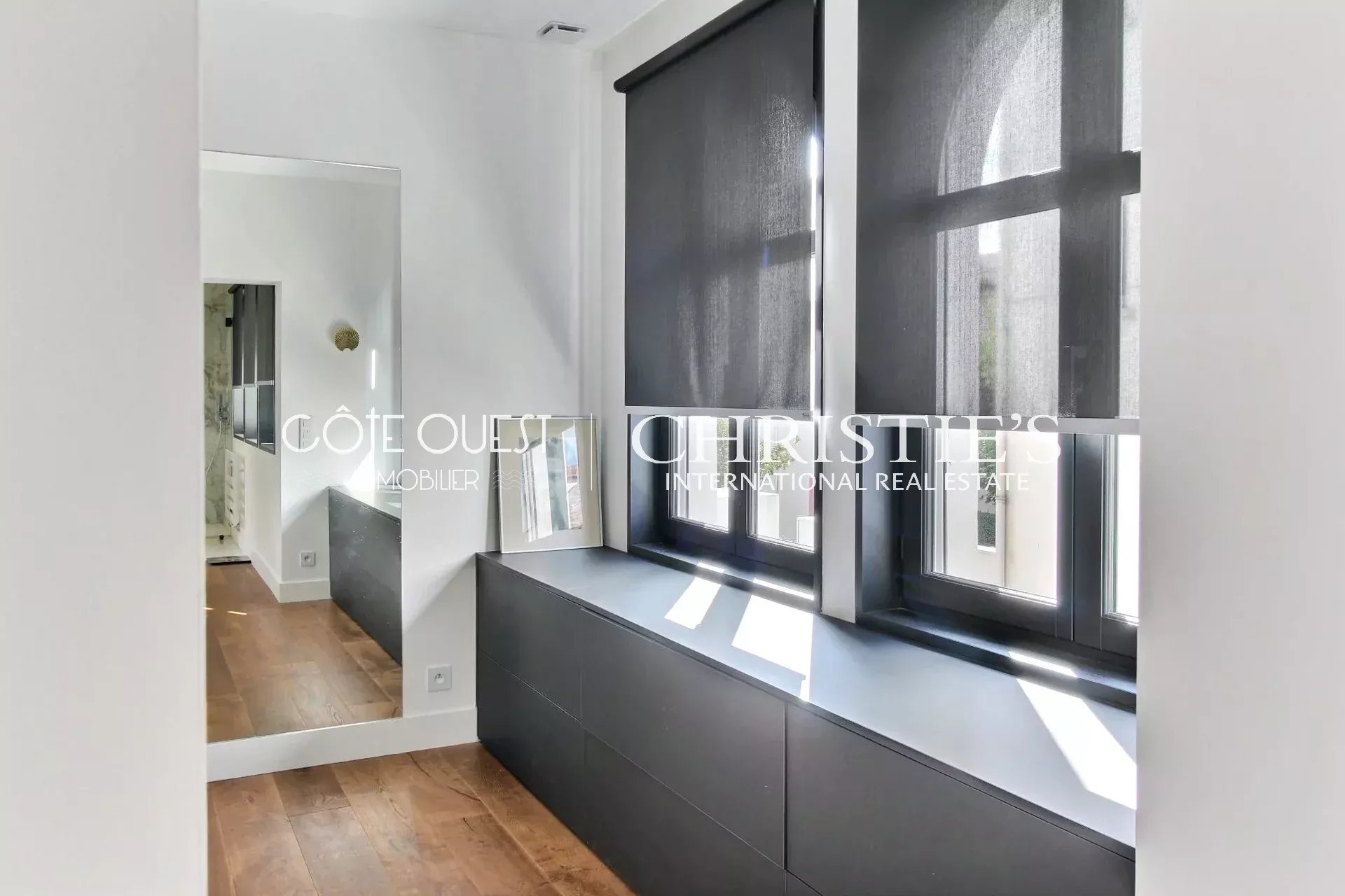 3 Bedroom Apartment/Flat's Image 6