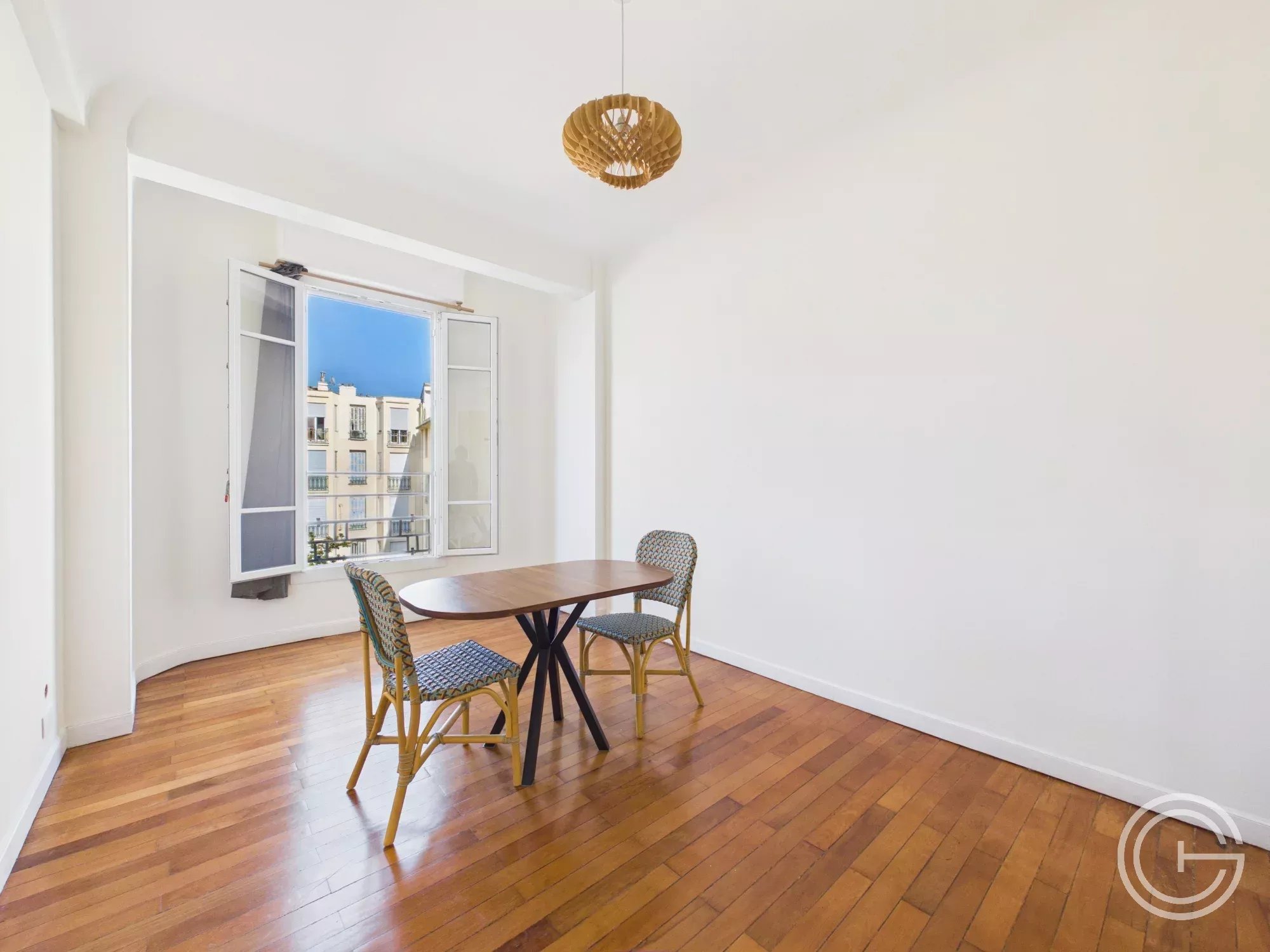 Location Appartement Nice
