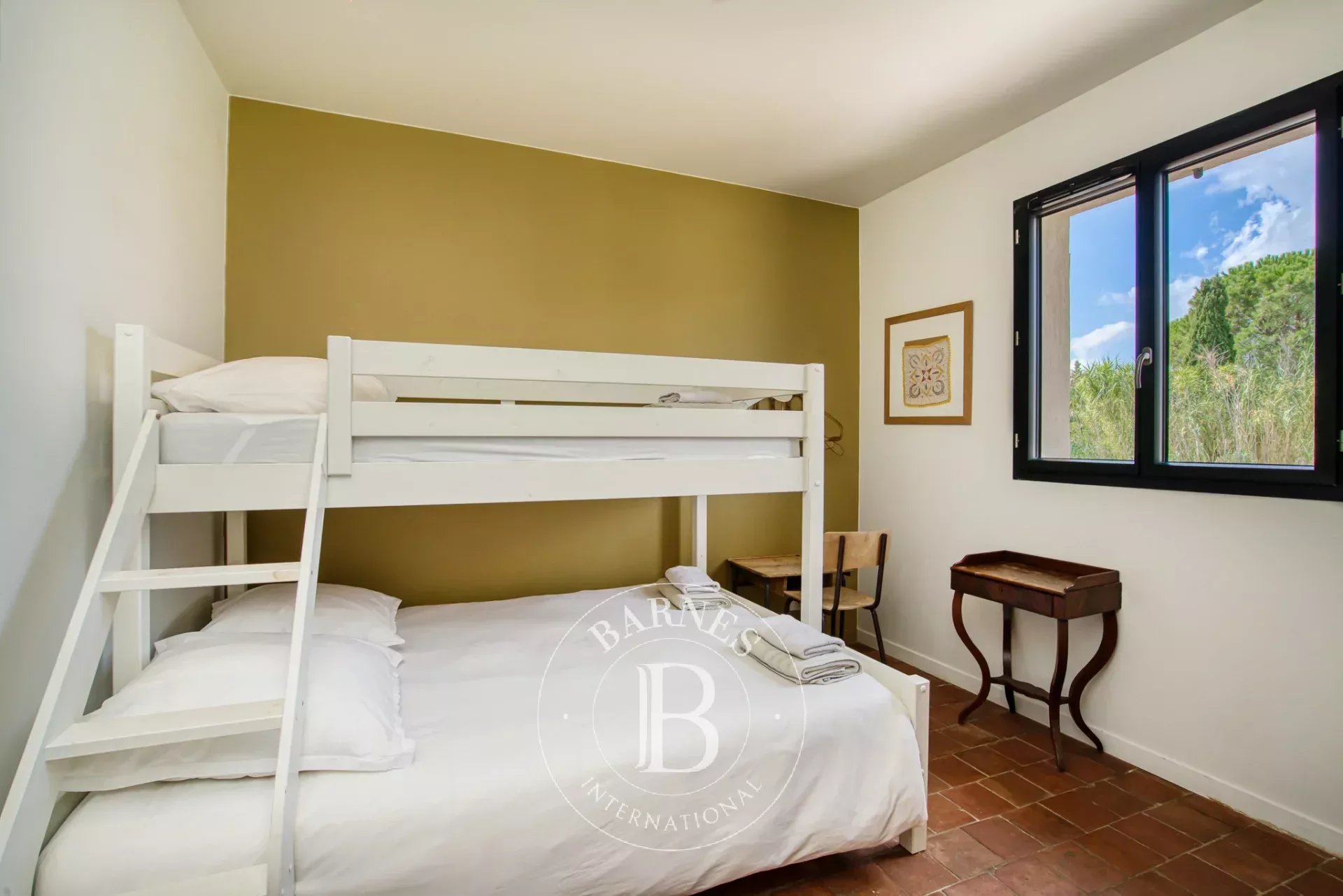 Ev Grimaud - picture 9