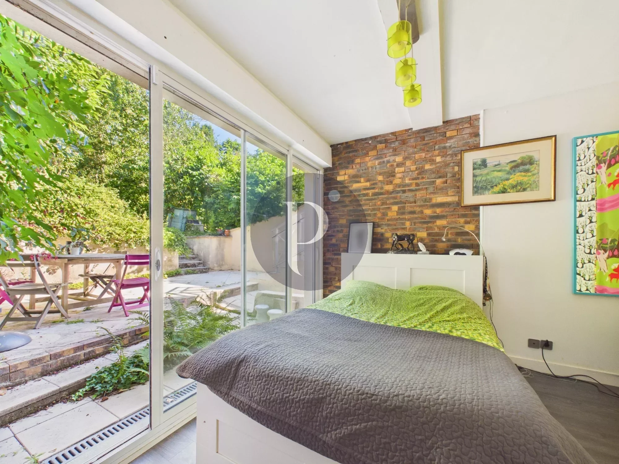 vente-maison-8-pieces-verrieres-le-buisson-87050199