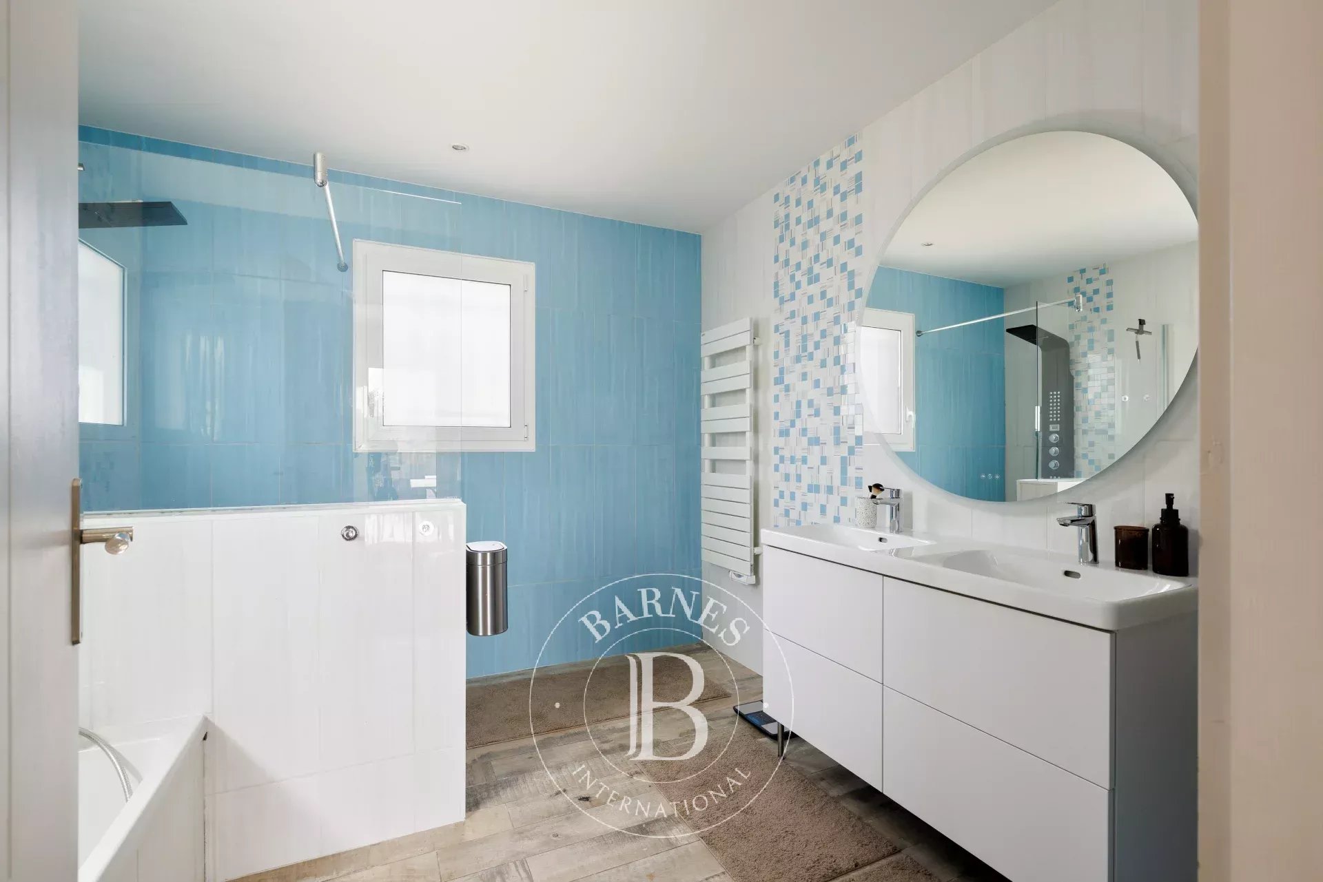 Lahonce  - Maison  - picture 18