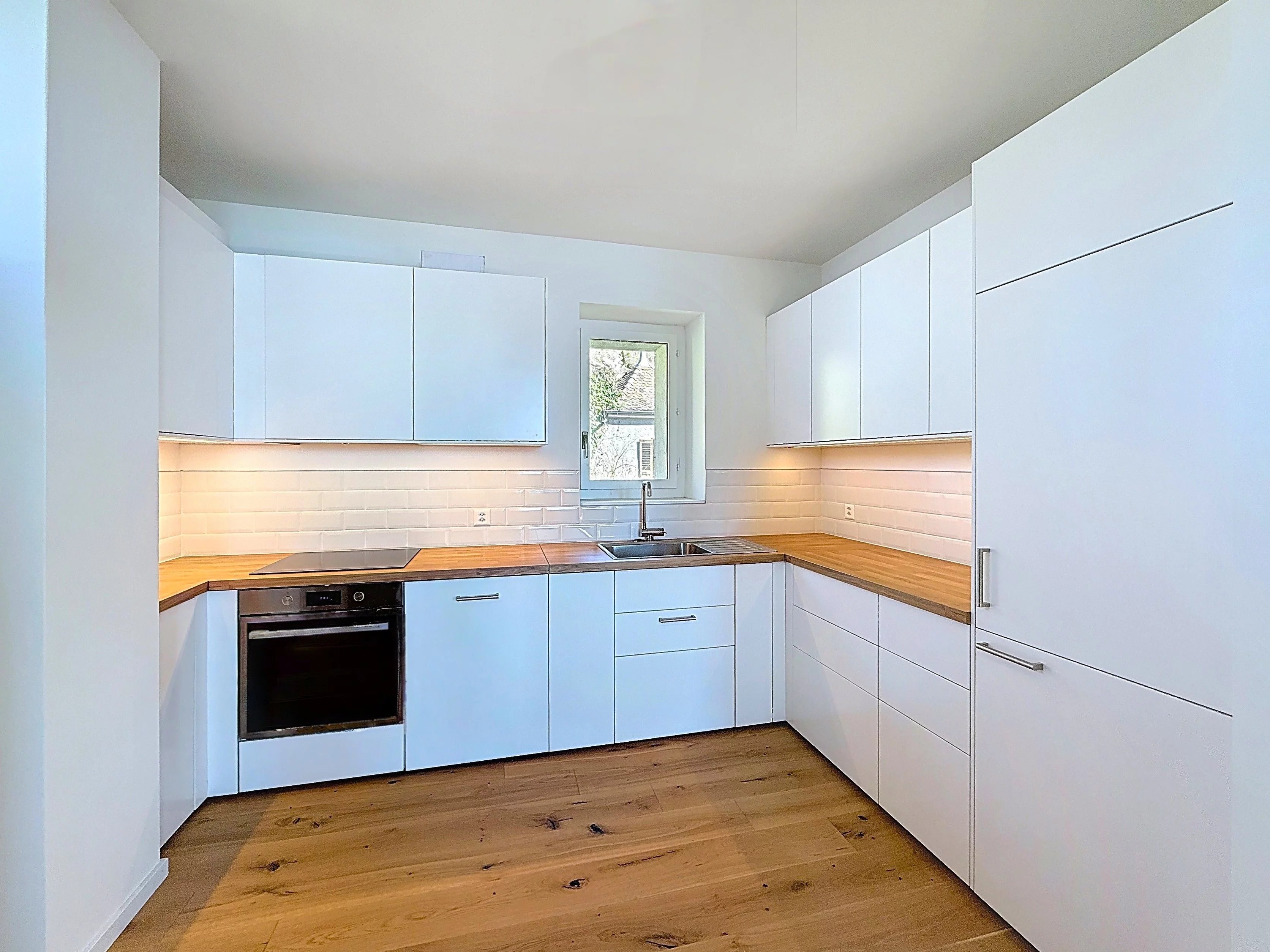 Rareté et caractère sur la Riviera !