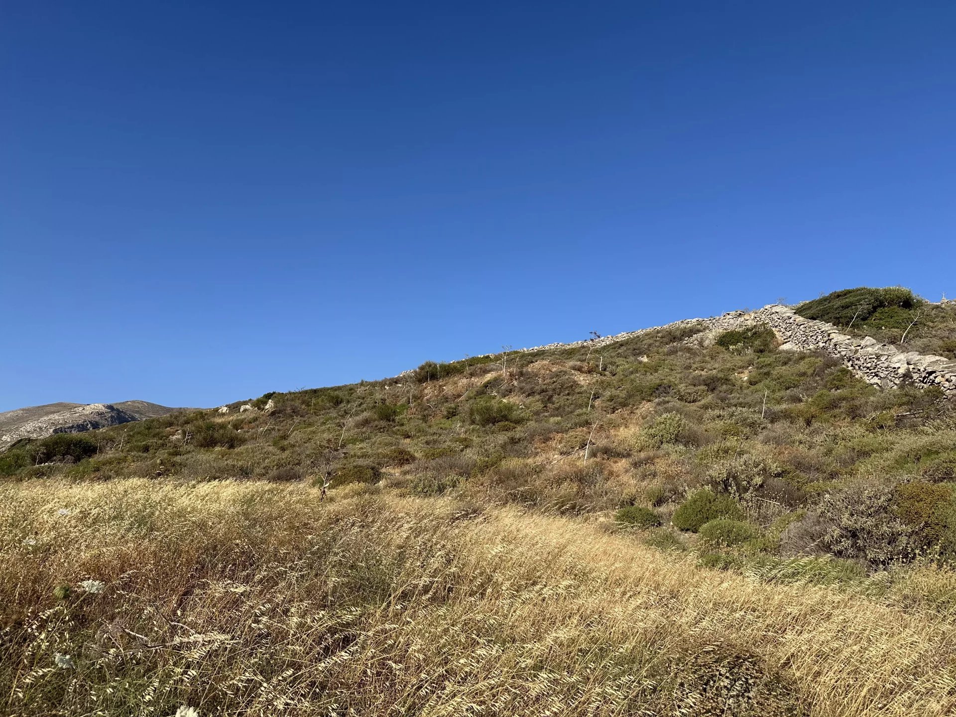 Εικόνα ιδιοκτησίας 10