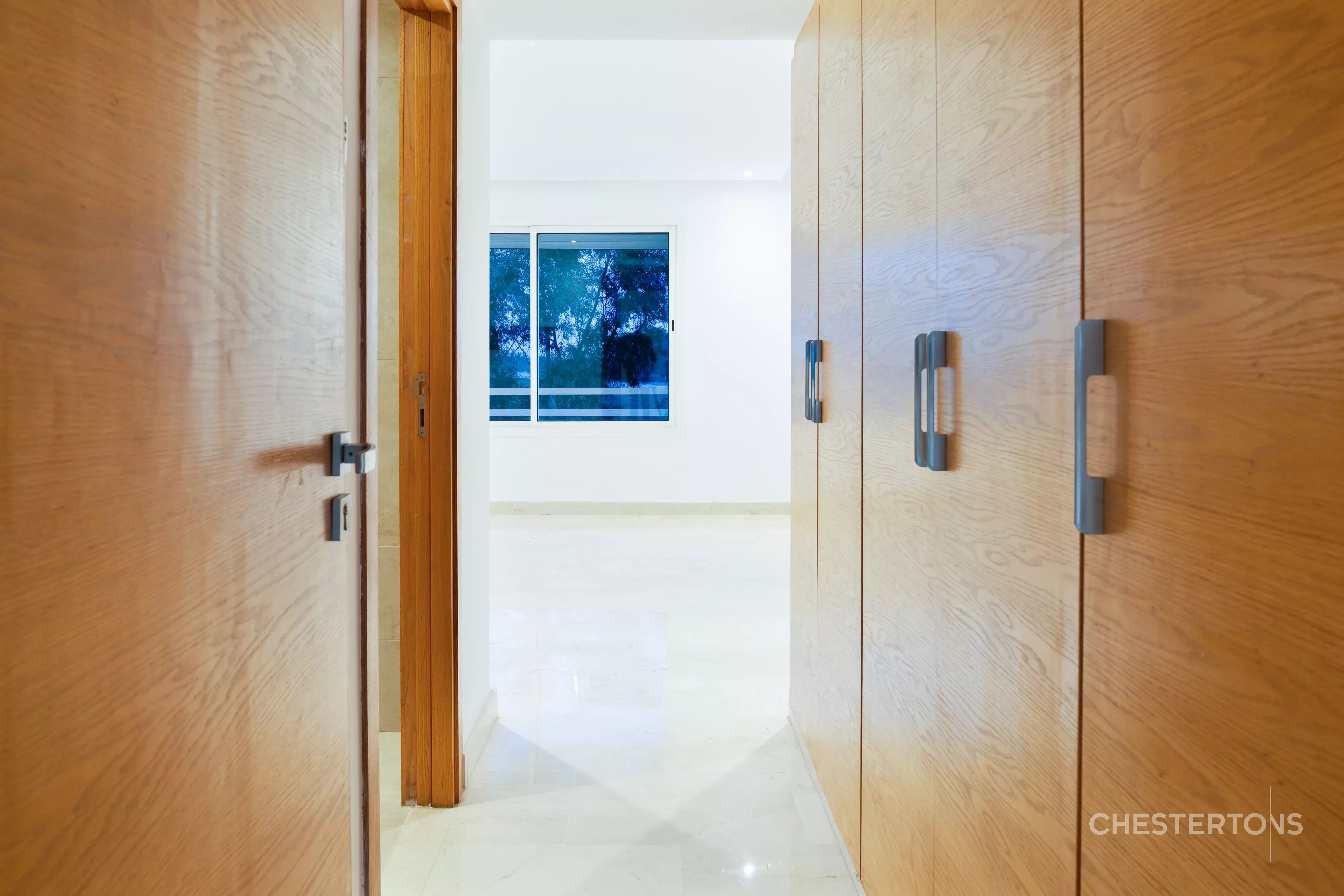 Image of Villa - 4 Bedrooms for Sale in Rabat-Témara-Morocco, Image 21