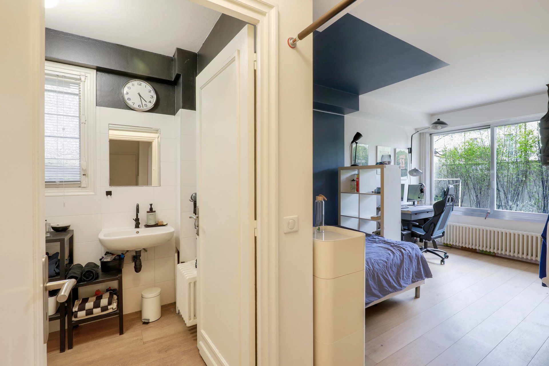 6 Bedroom Villa/Townhouse's Image 14