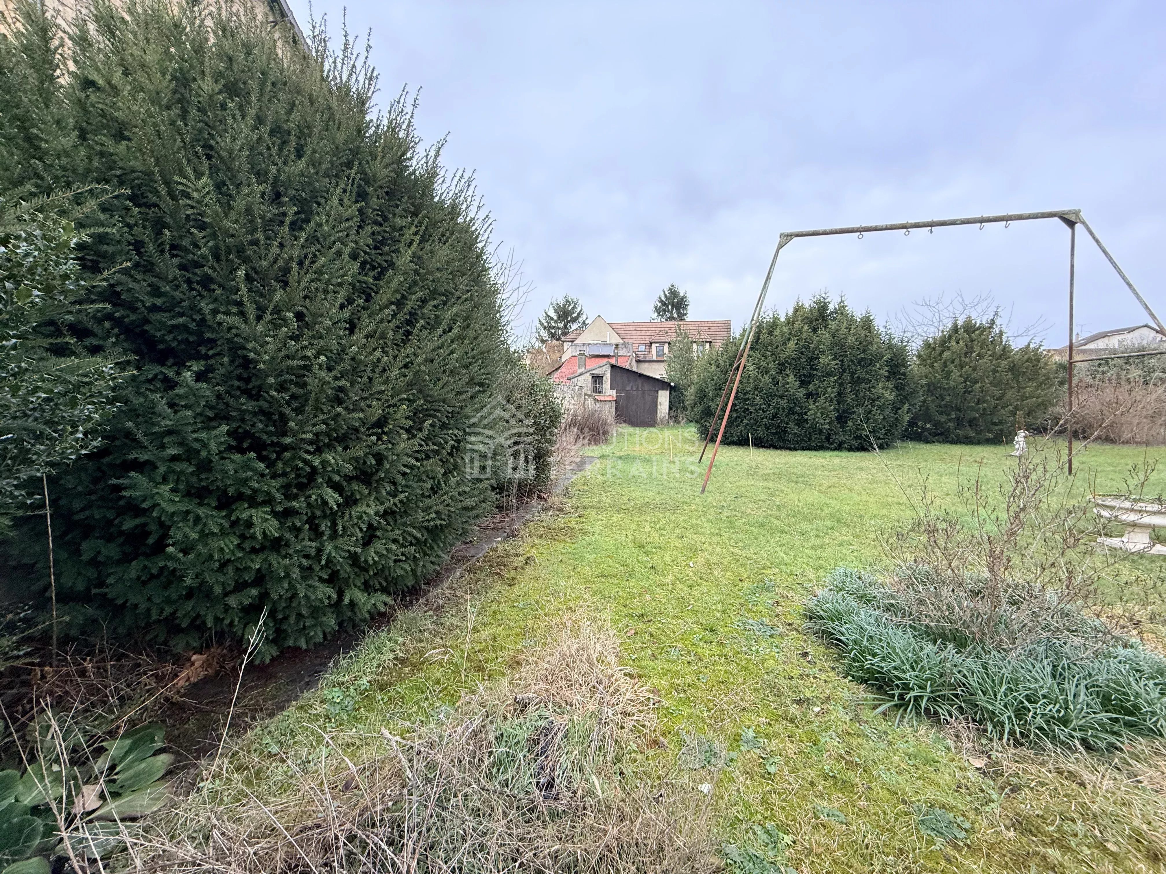 Troisième photo