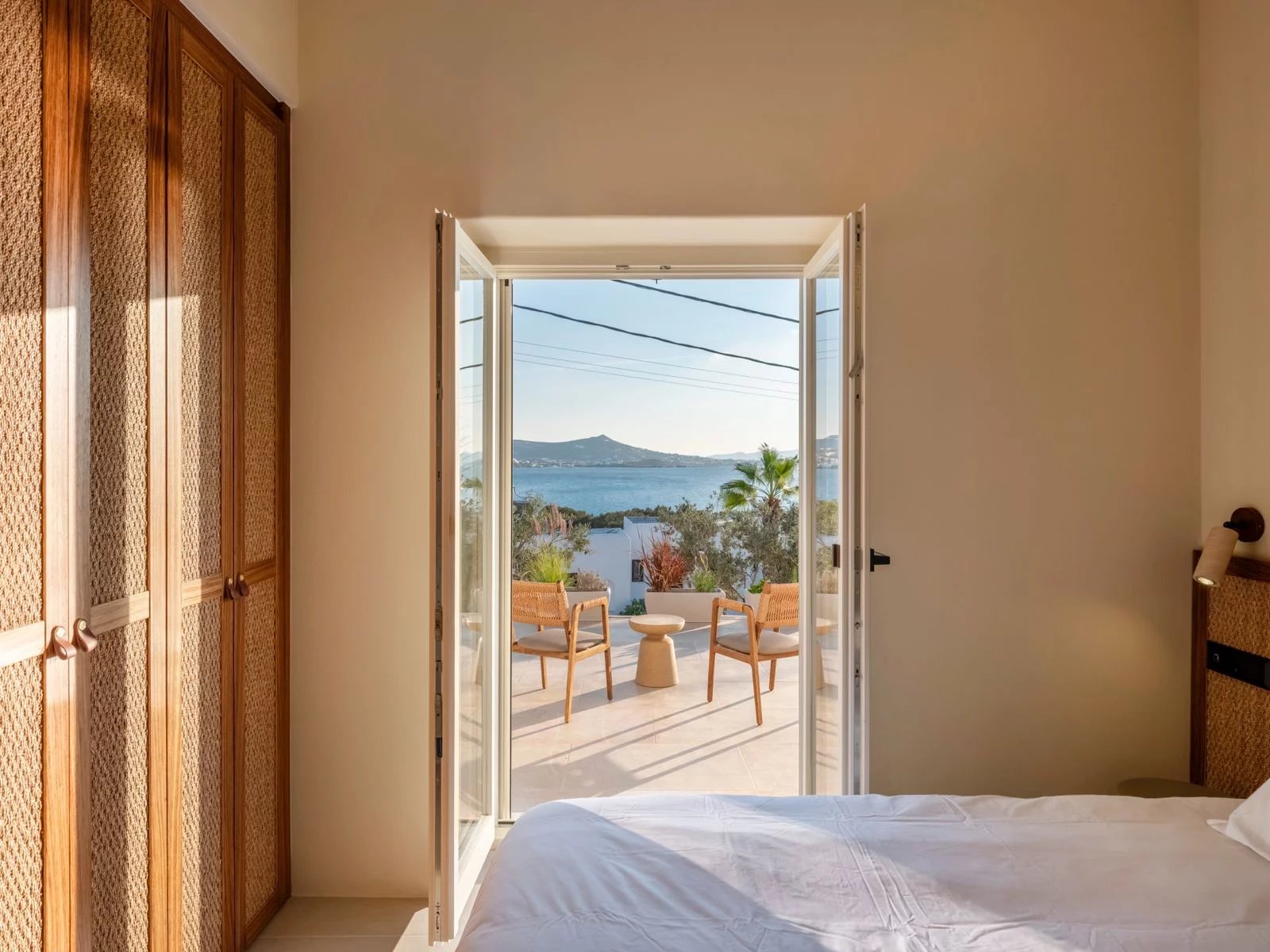 Εικόνα ιδιοκτησίας 16