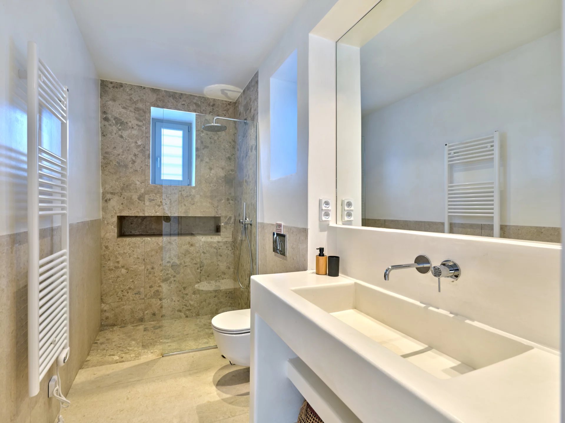 Εικόνα ιδιοκτησίας 33