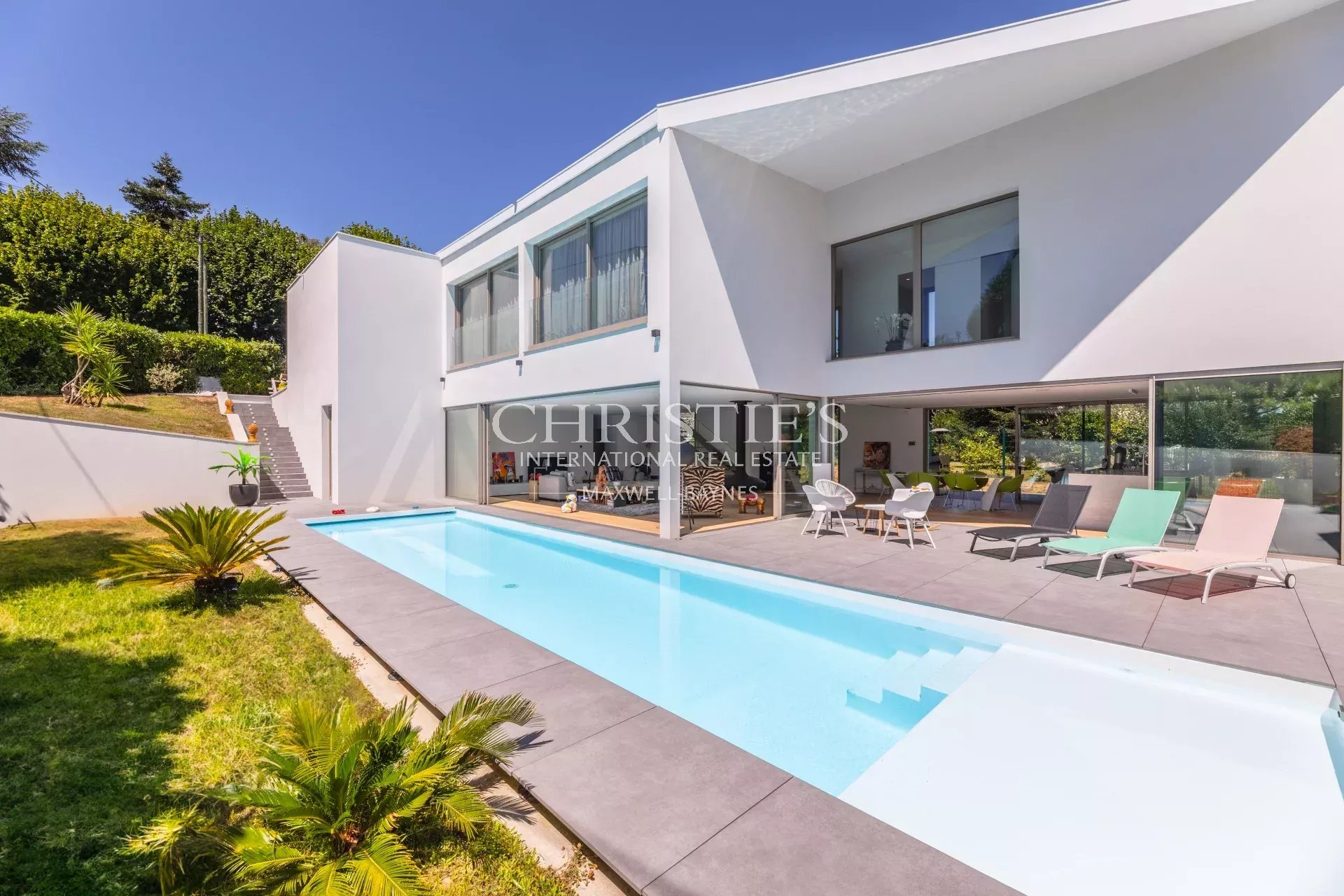Property Slider Image
