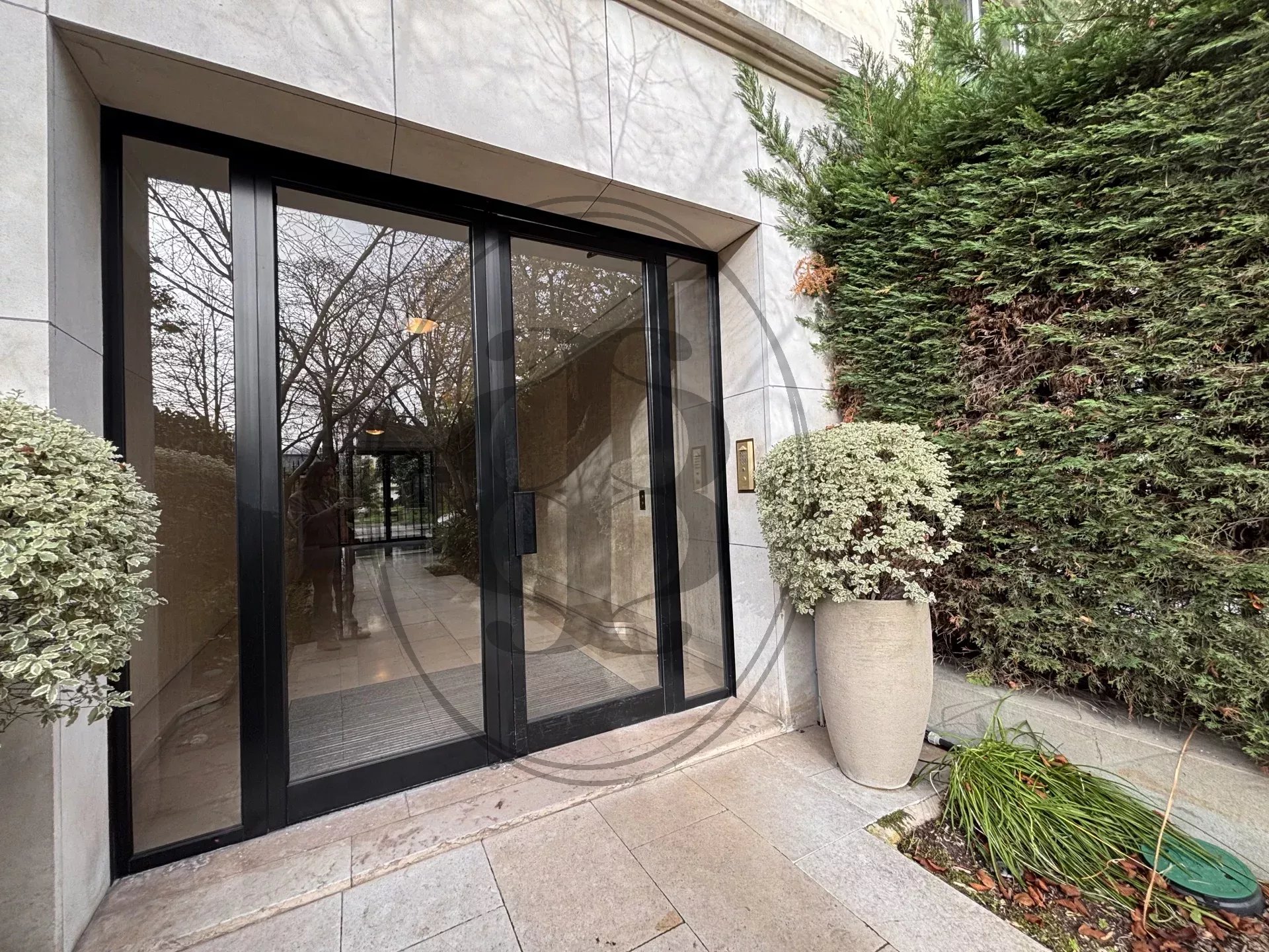 Agence immobilière de E.L.I.T Immobilier