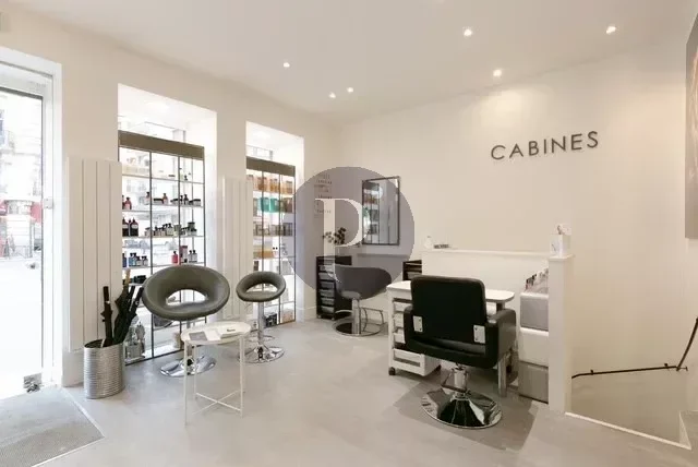 vente-fonds de commerce-5-pieces-paris-14eme-87332070