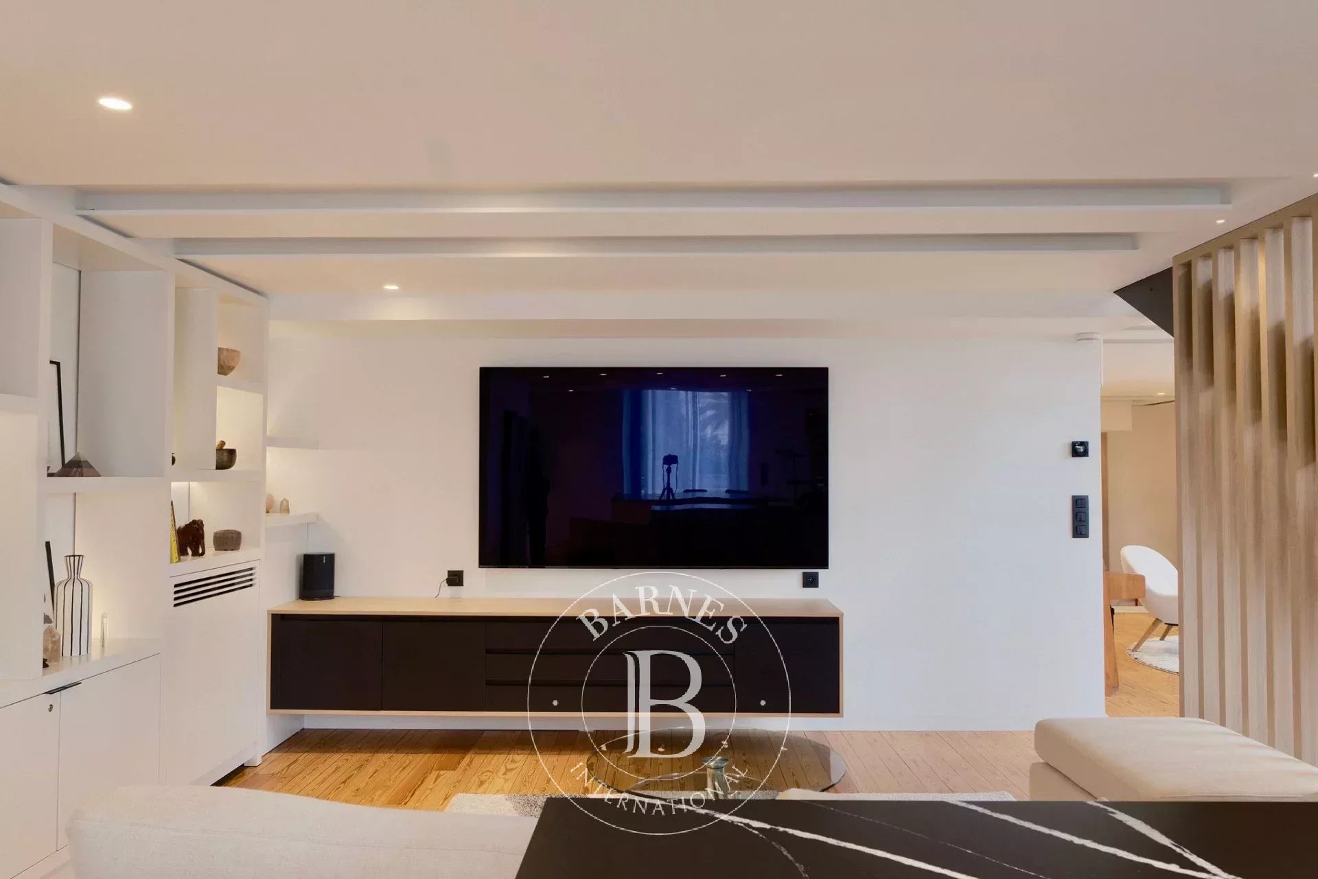 Cannes  - Appartement 3 Pi&egrave;ces 2 Chambres - picture 7