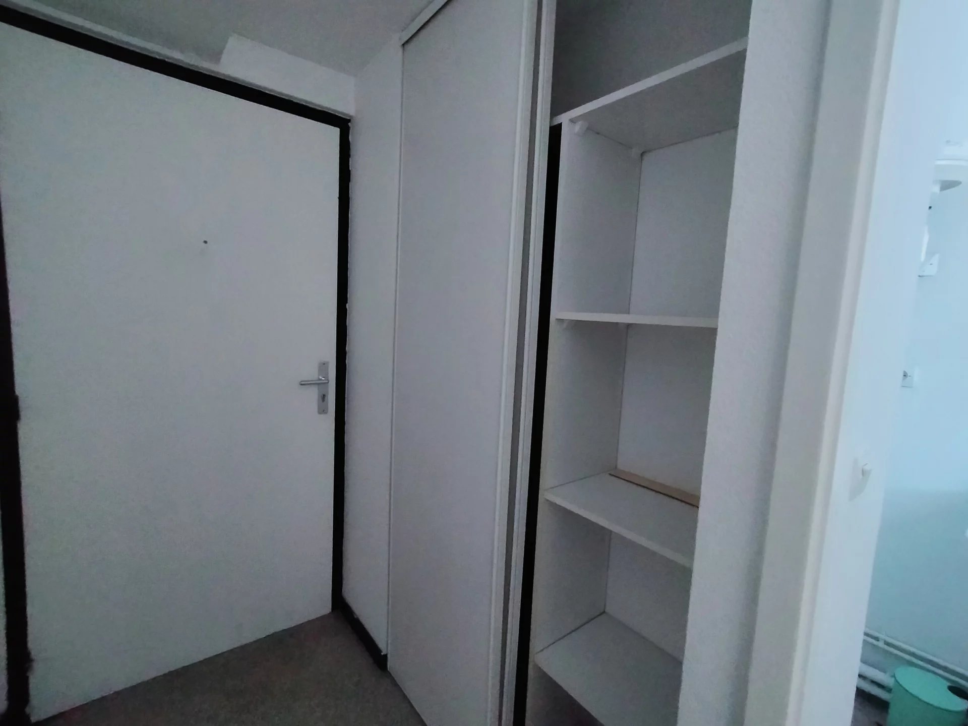 5764805 Location Lyon 3ème