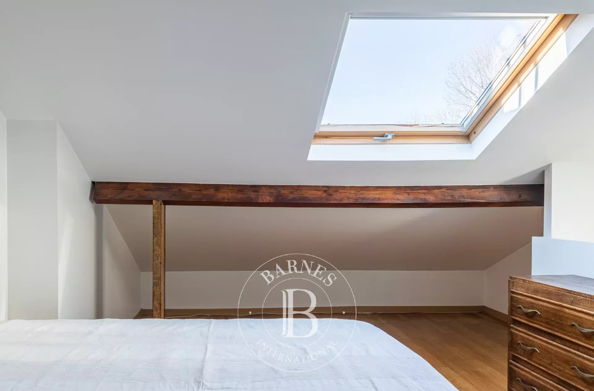 Ev Paris 19ème - picture 12