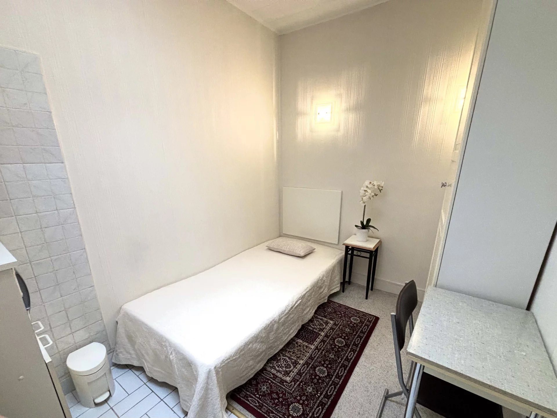 Photo 12 du bien N°86667660