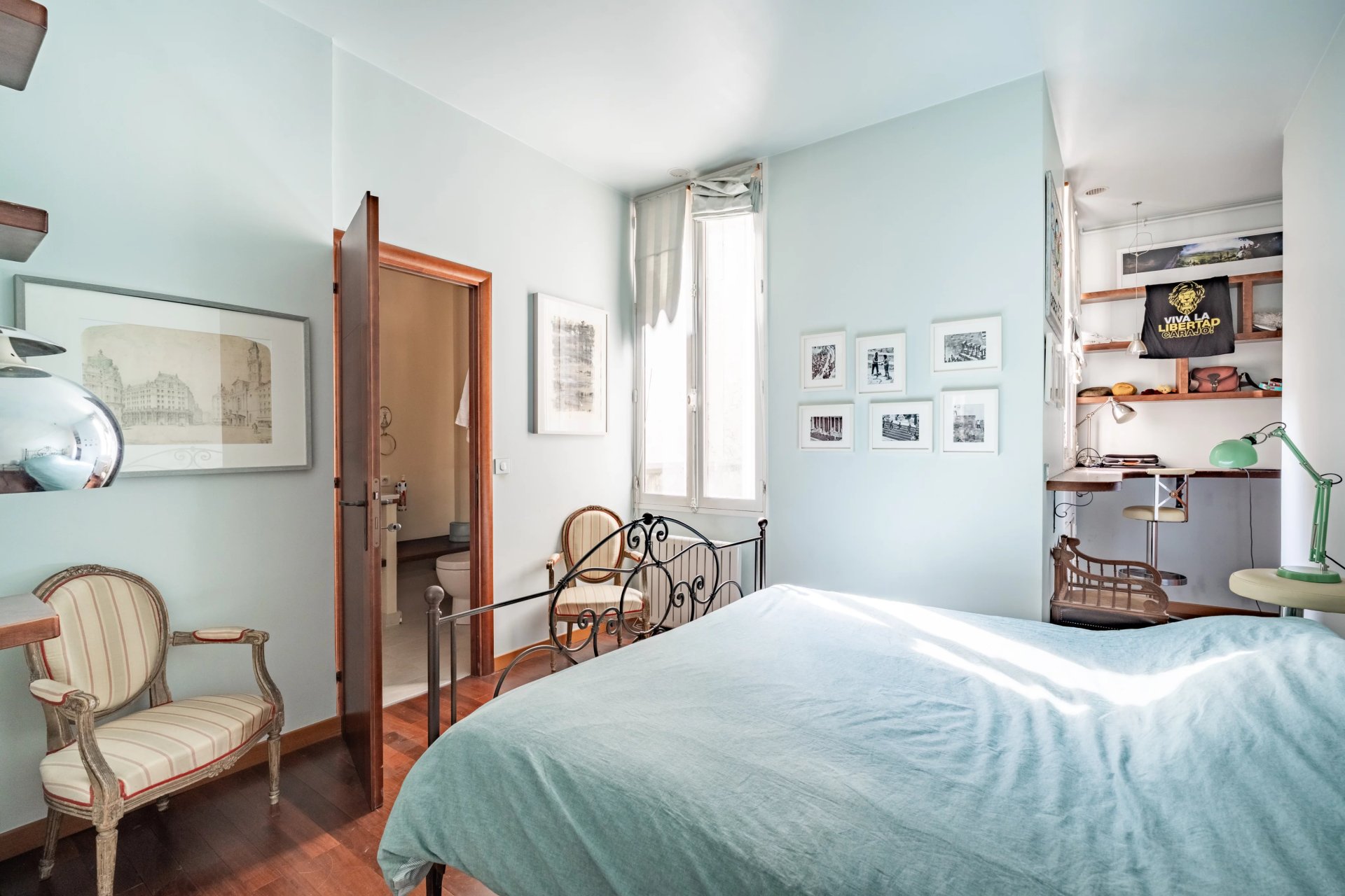 5 Bedroom Apartment/Flat's Image 21