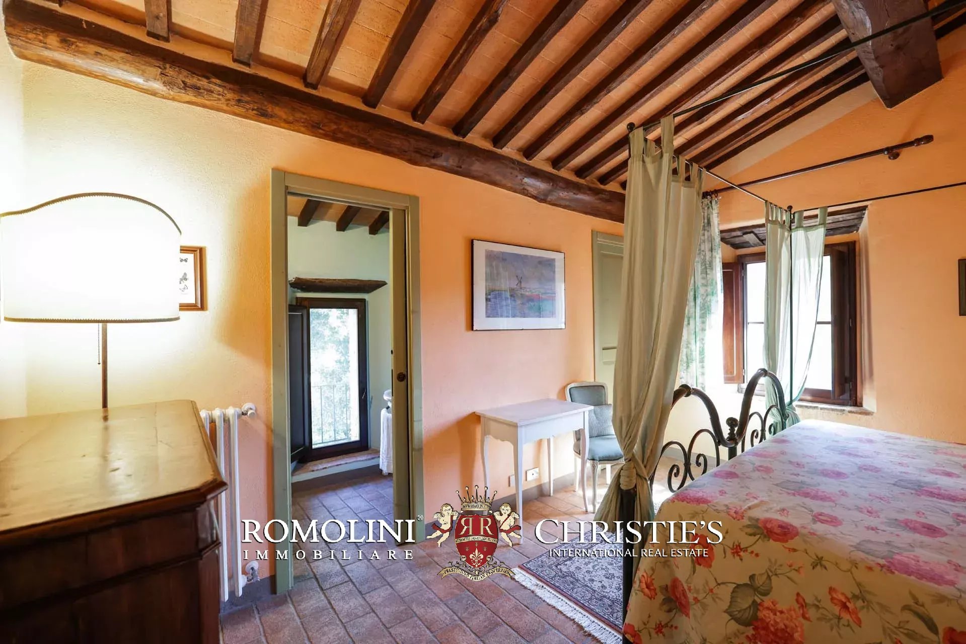 19 Bedroom Villa/Townhouse's Image 31