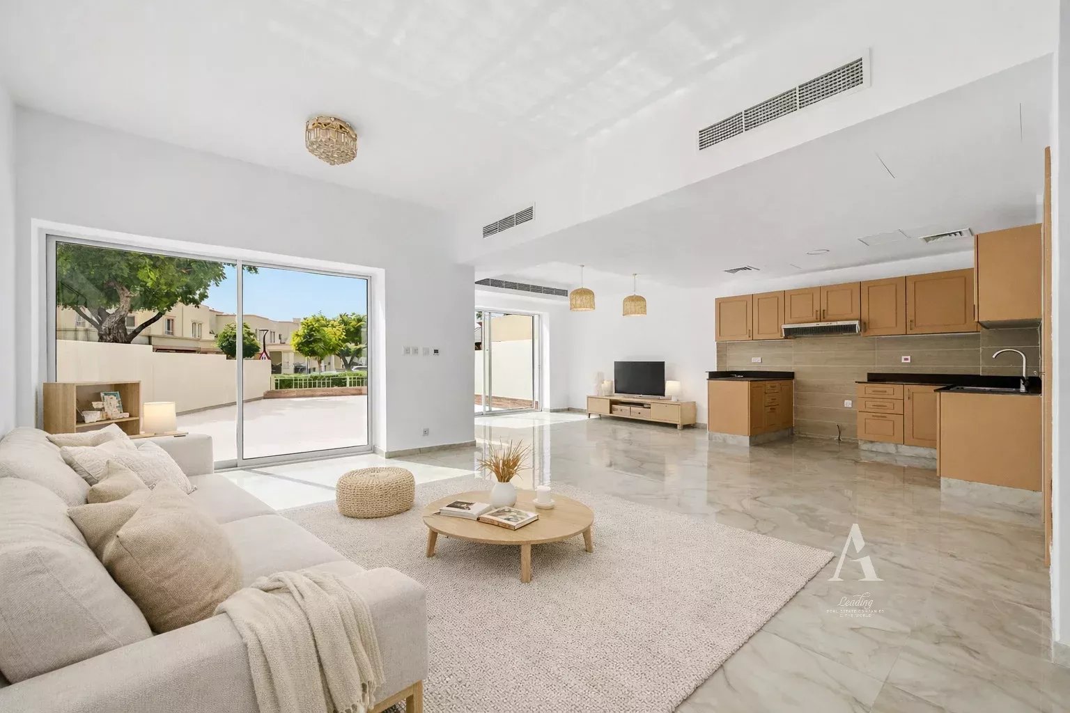 Sale Apartment Dubai