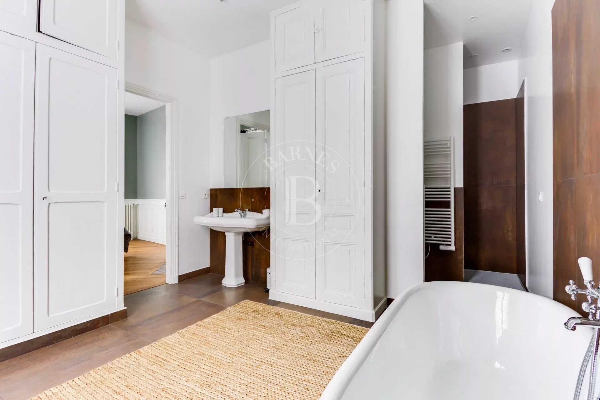Deauville  - Maison  - picture 8