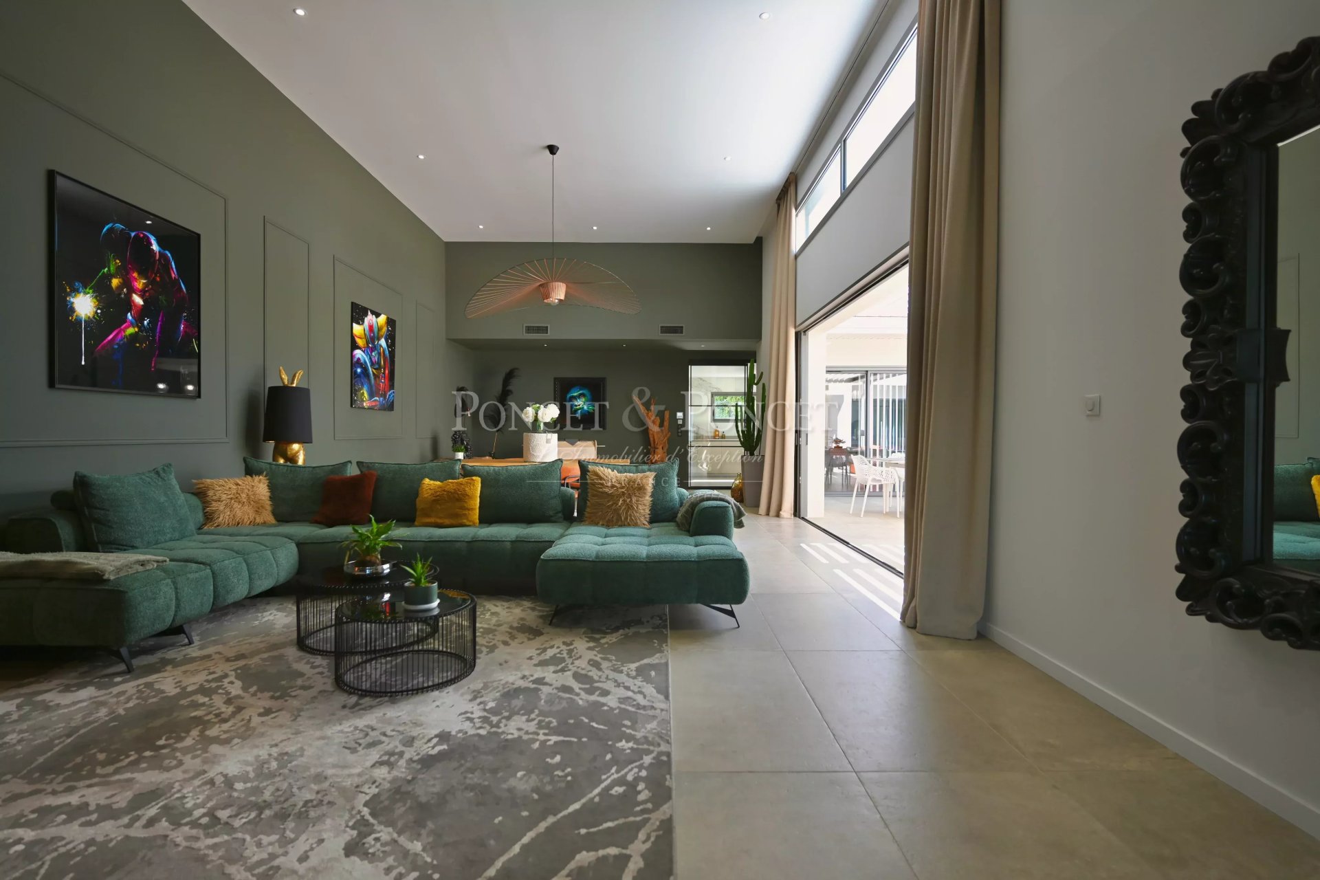 Property Slider Image