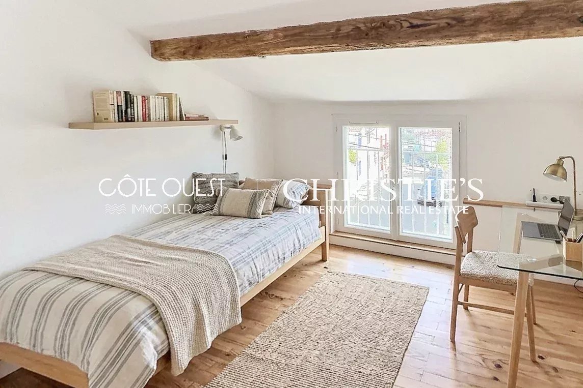3 Bedroom Villa/Townhouse's Image 7