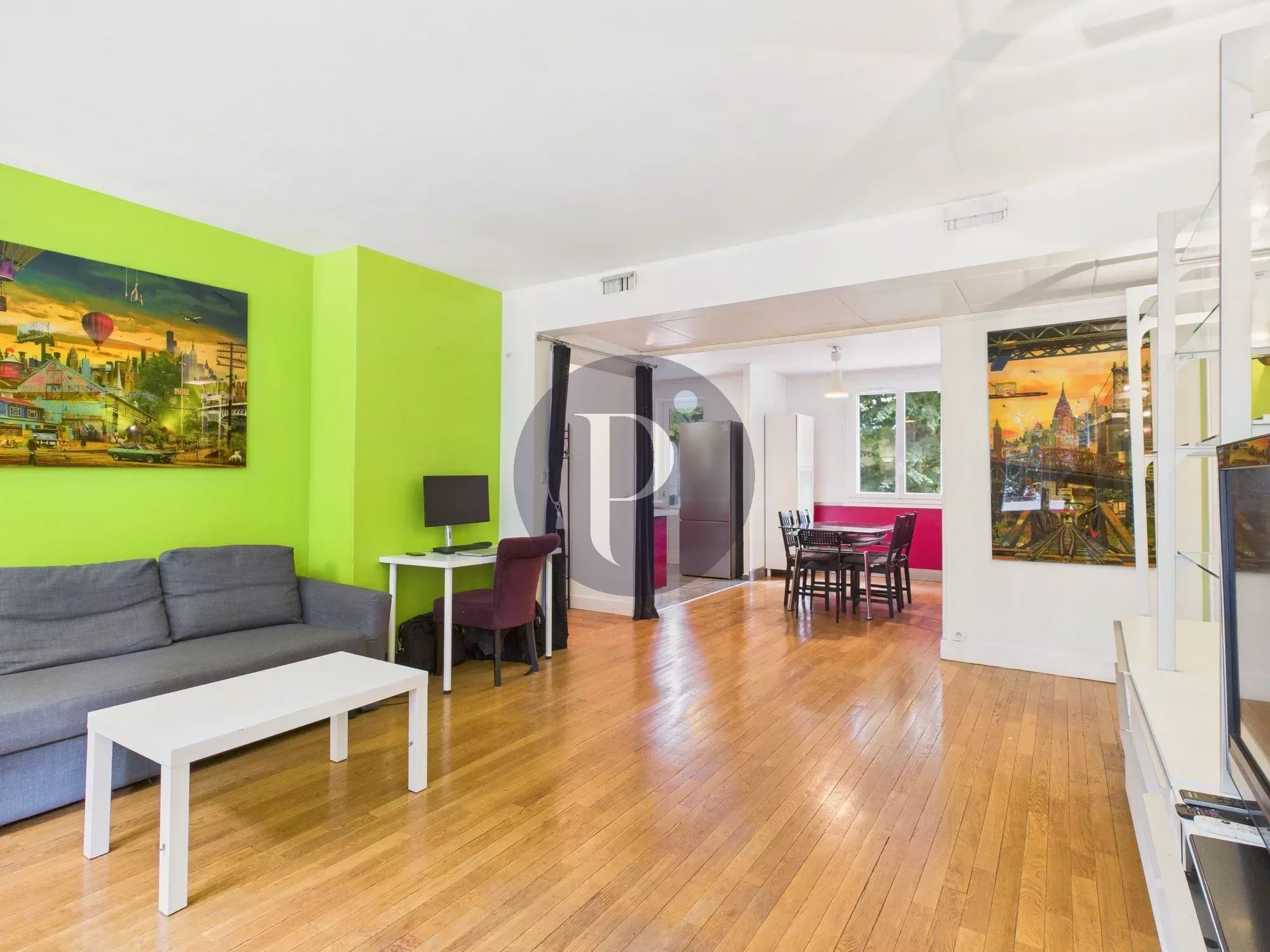 vente-appartement-4-pieces-bourg-la-reine-86089427