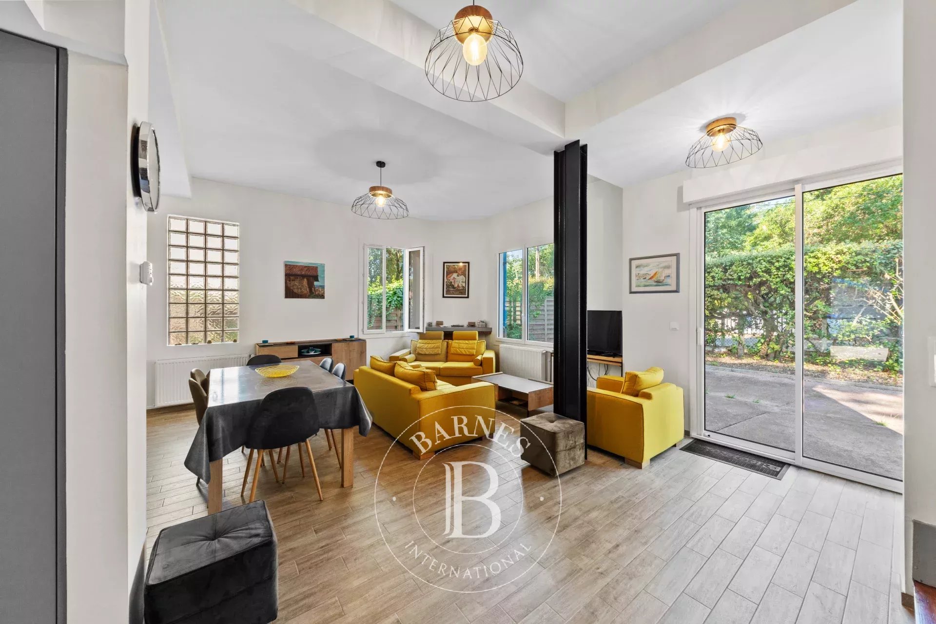 Villa Pyla-sur-Mer - picture 10