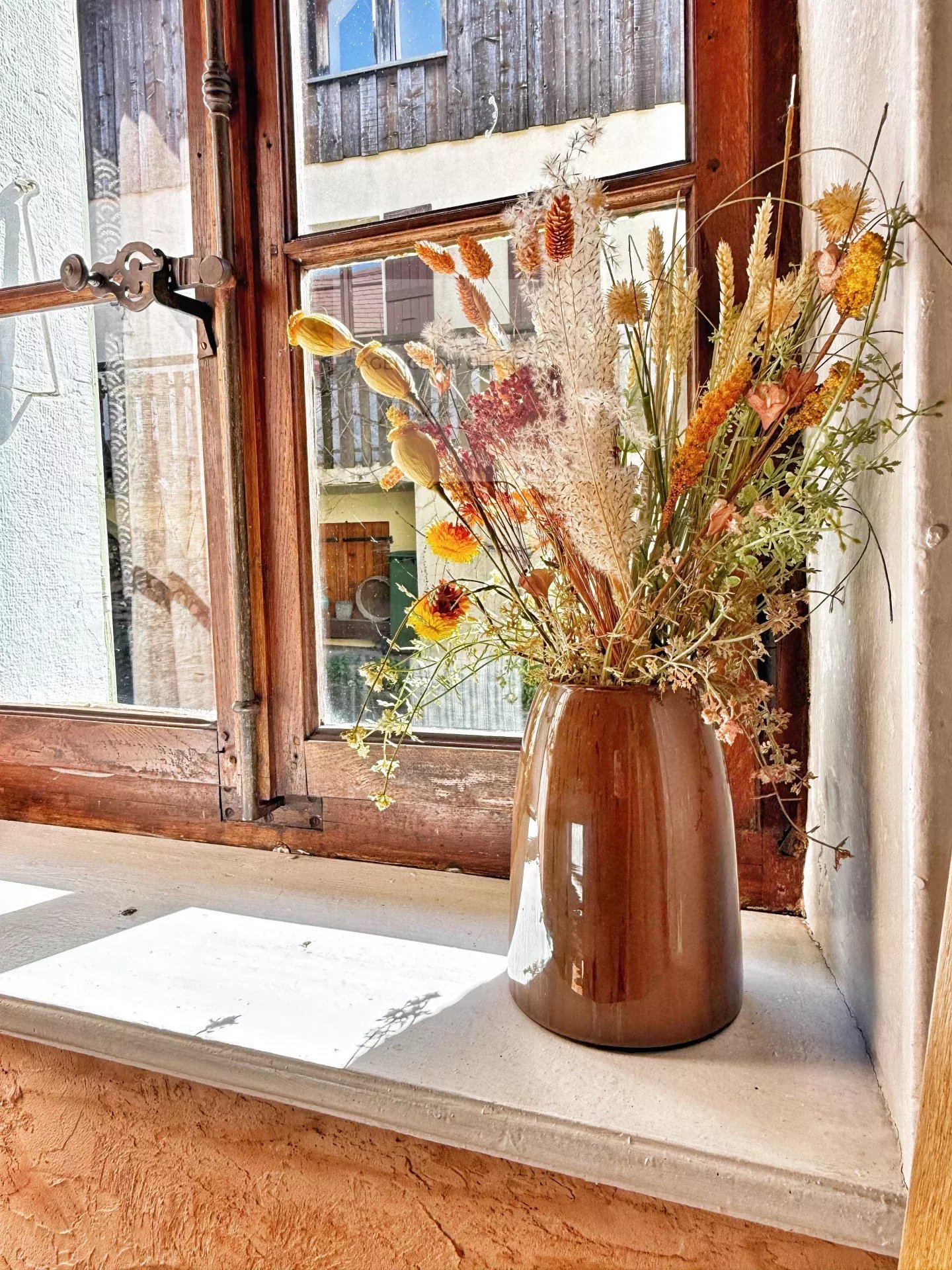 Vente Maison de village Veyrier-du-Lac