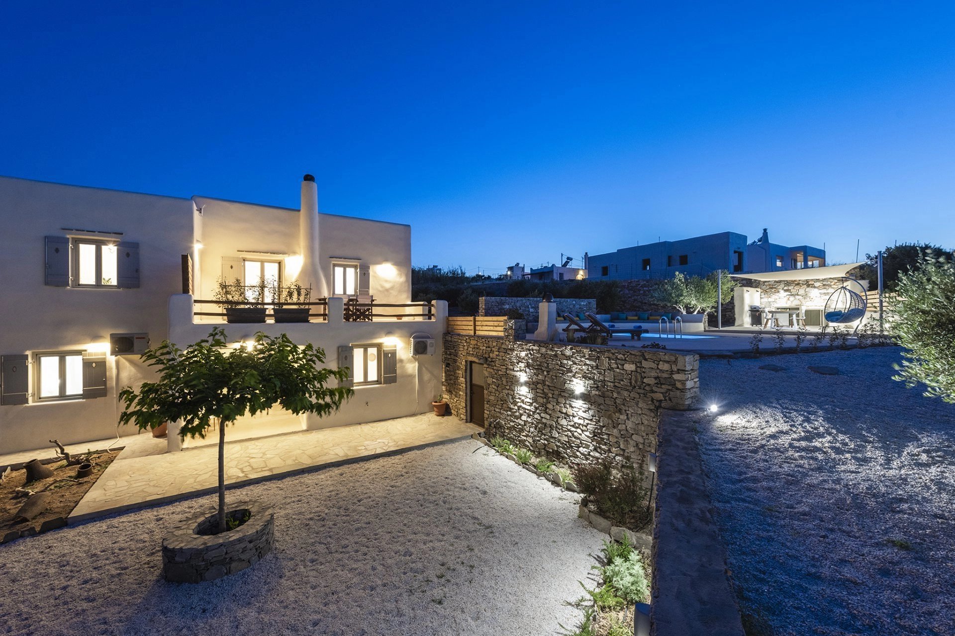 Εικόνα ιδιοκτησίας 3