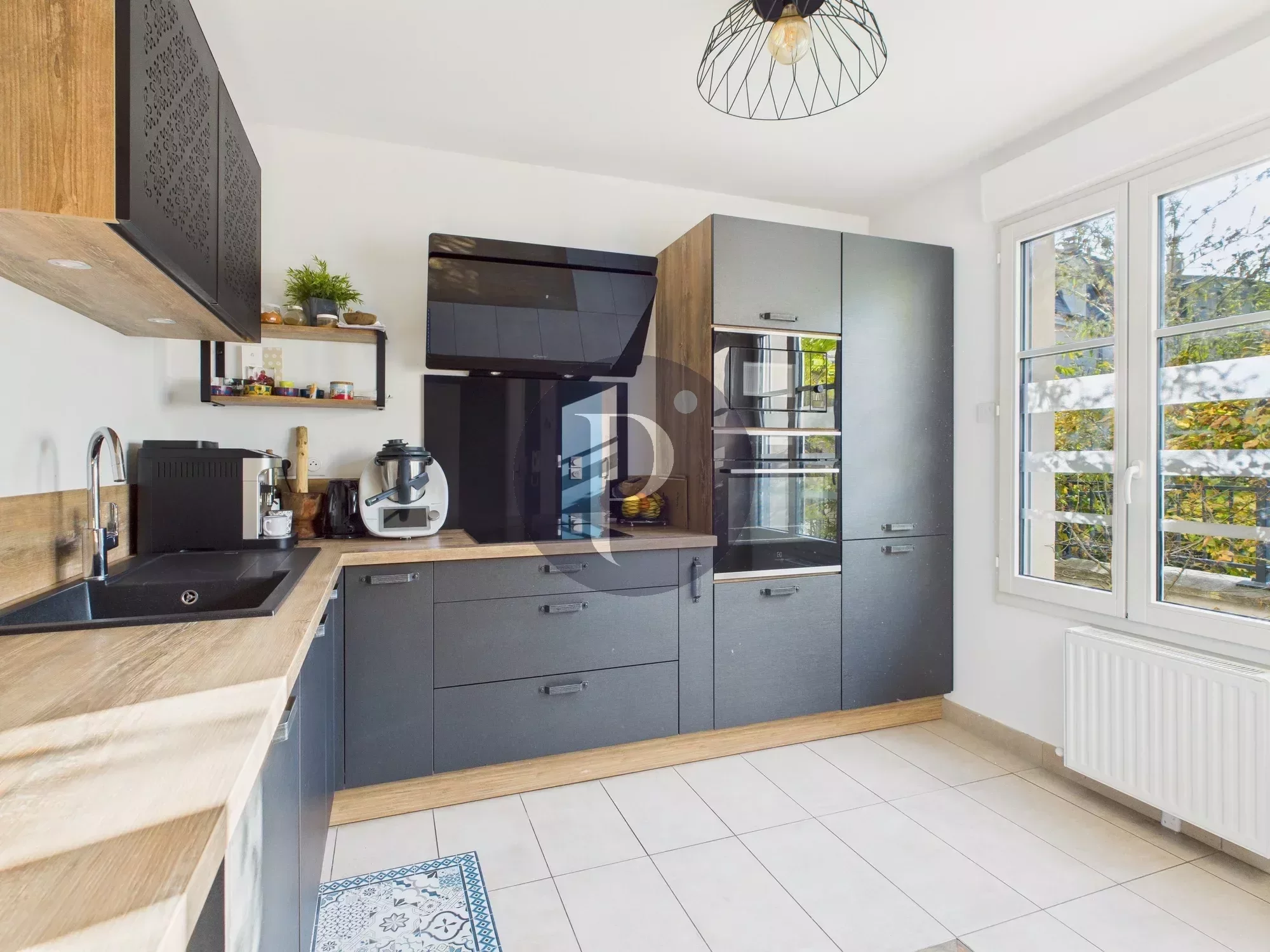 vente-maison-5-pieces-chatenay-malabry-86348908