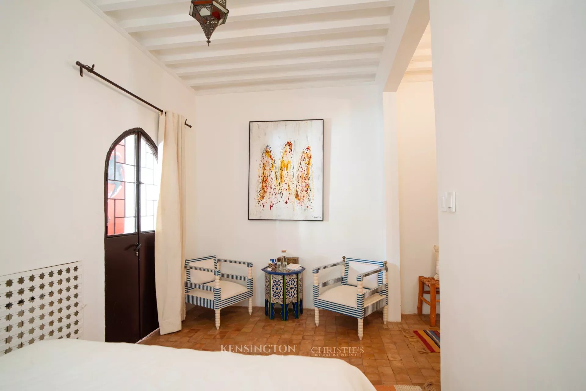 5 Bedroom Villa/Townhouse's Image 12