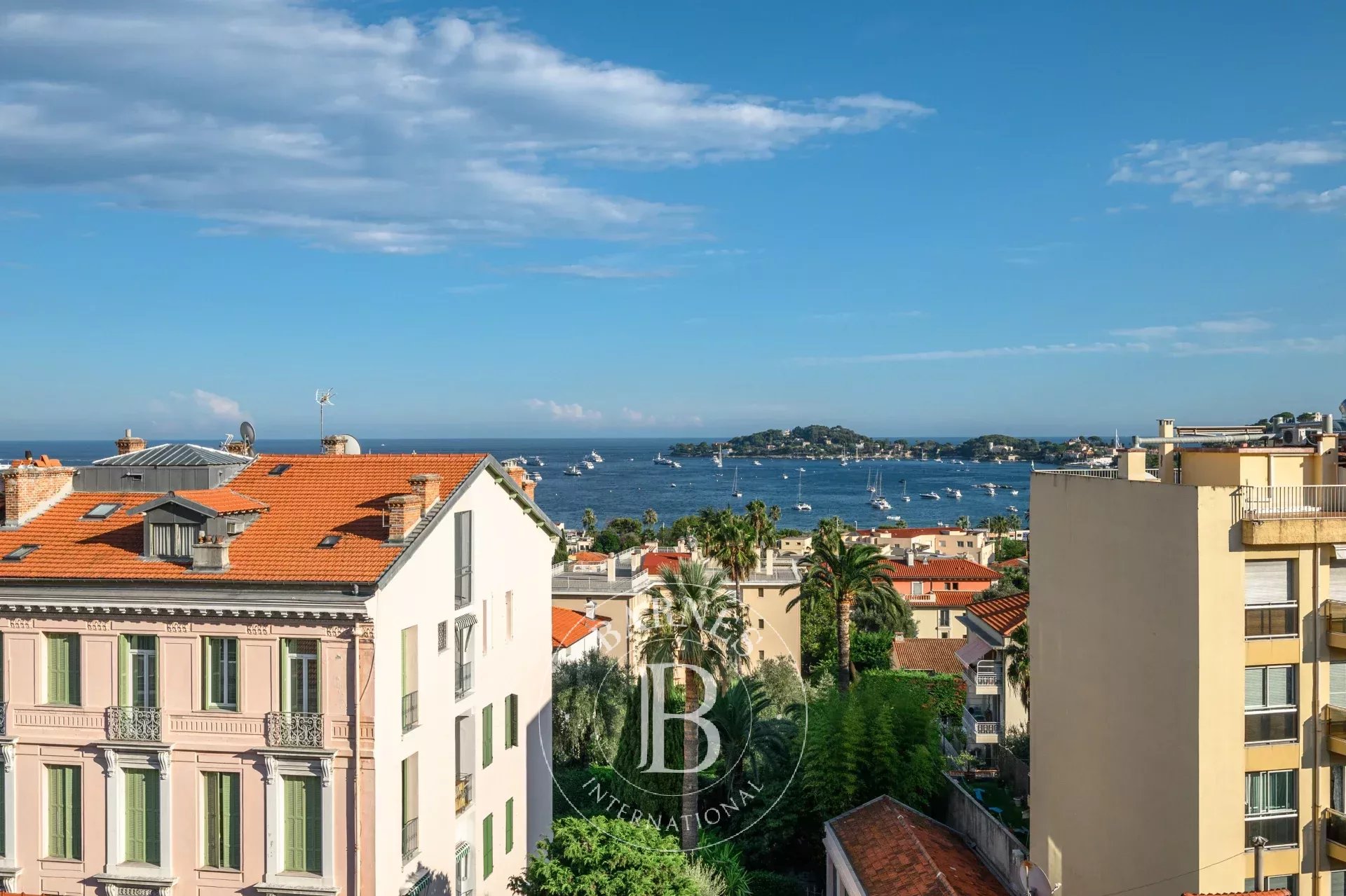 Daire Beaulieu-sur-Mer - picture 34