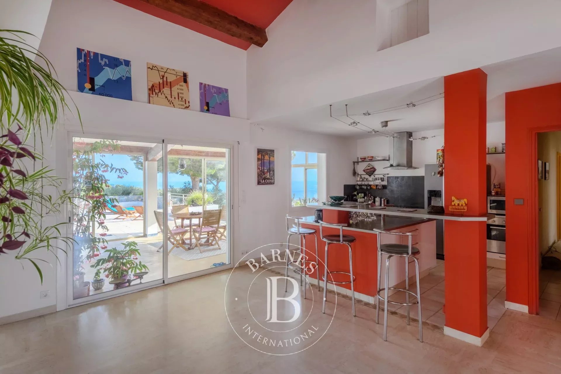 Mülkiyet Ceyreste - picture 11