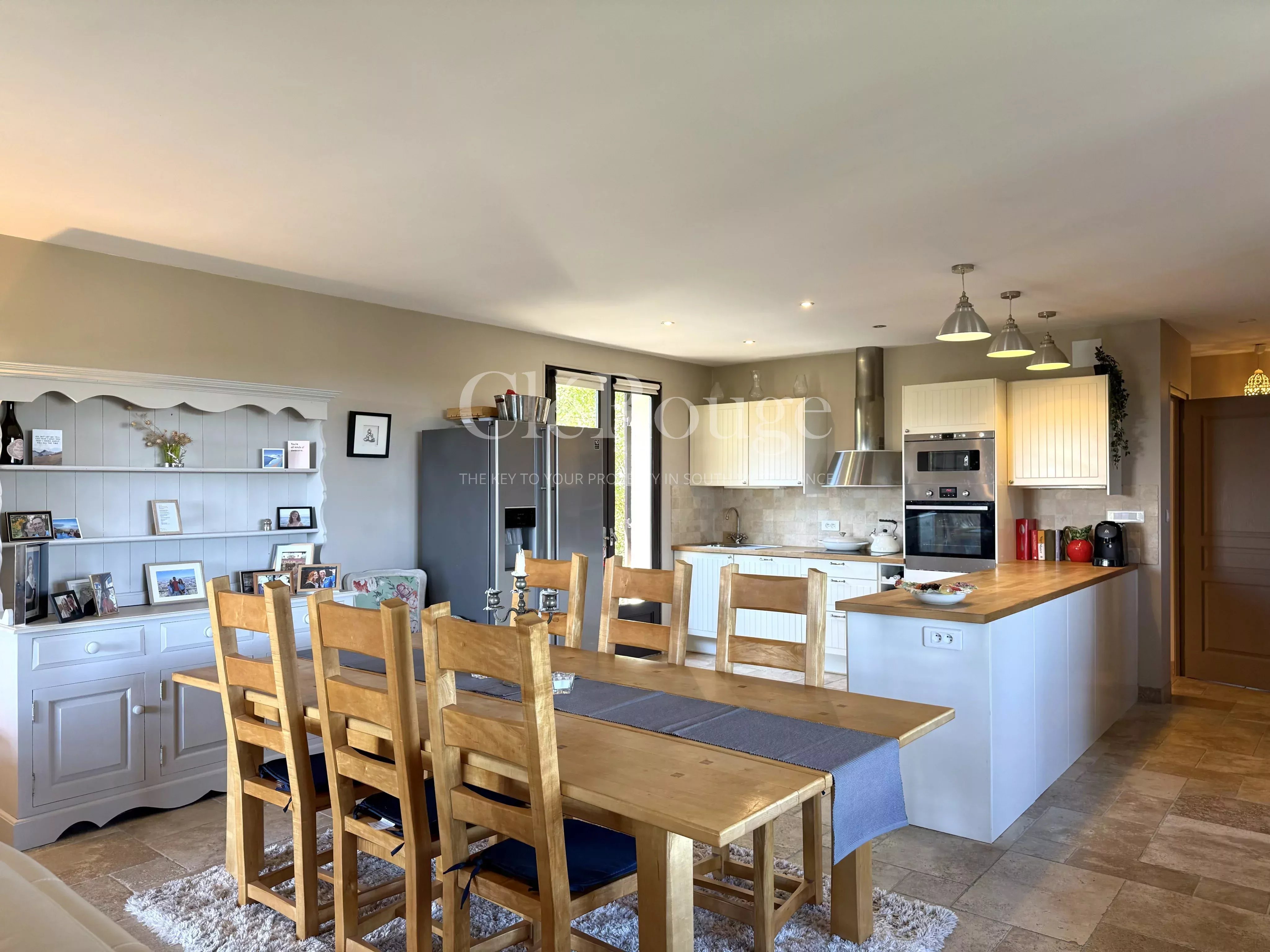 House in Allemans - Image 4