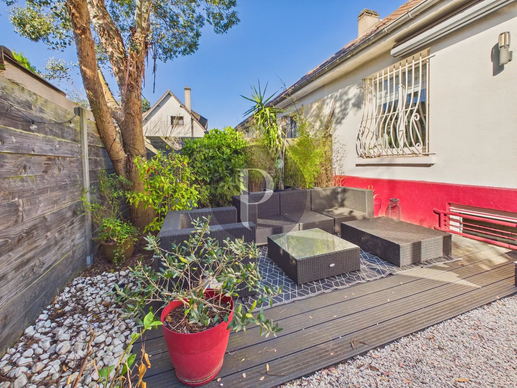 vente-maison-4-pieces-massy-86873590