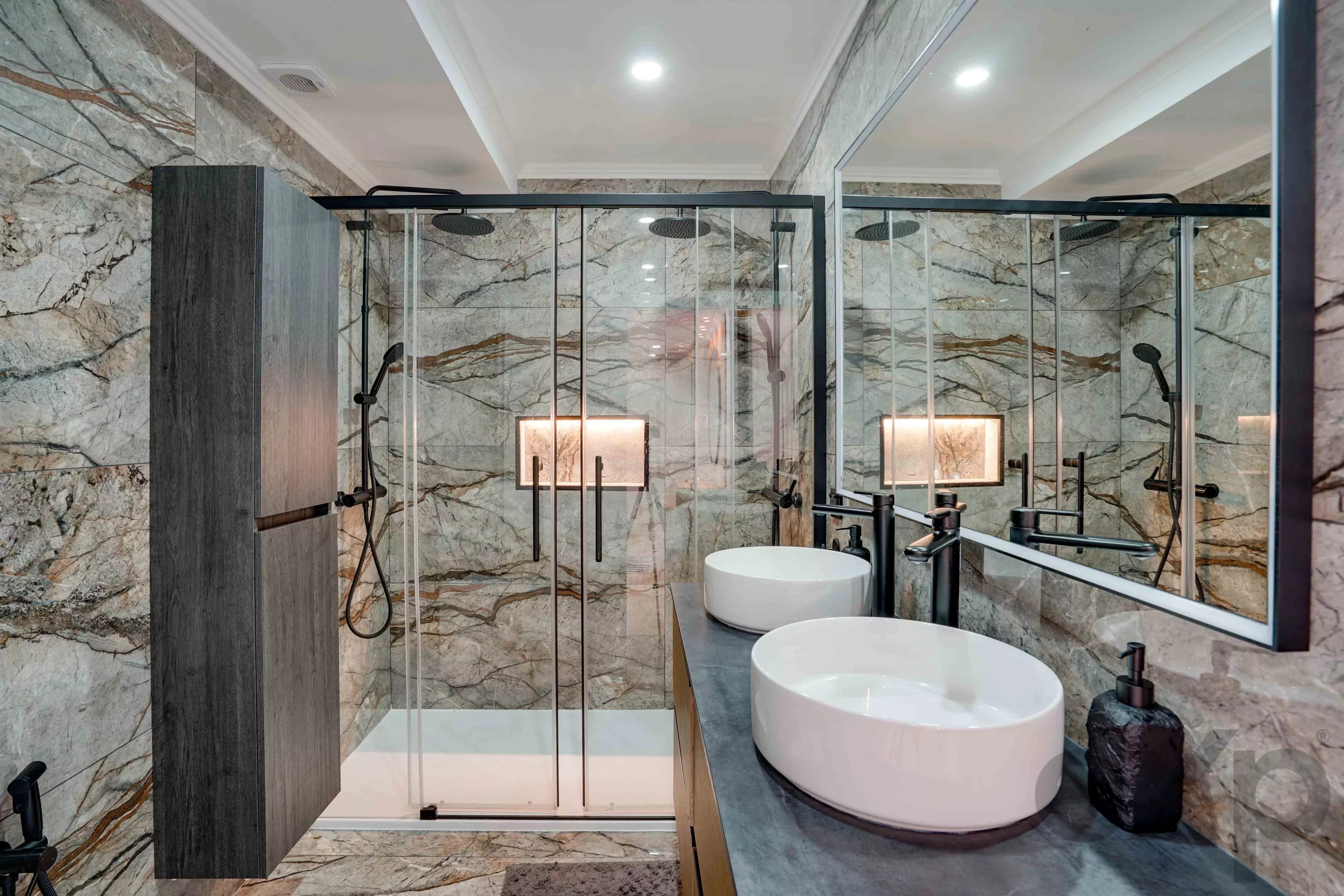 Remodeled T2, Povoa de Santa Iria 86927003 image 12