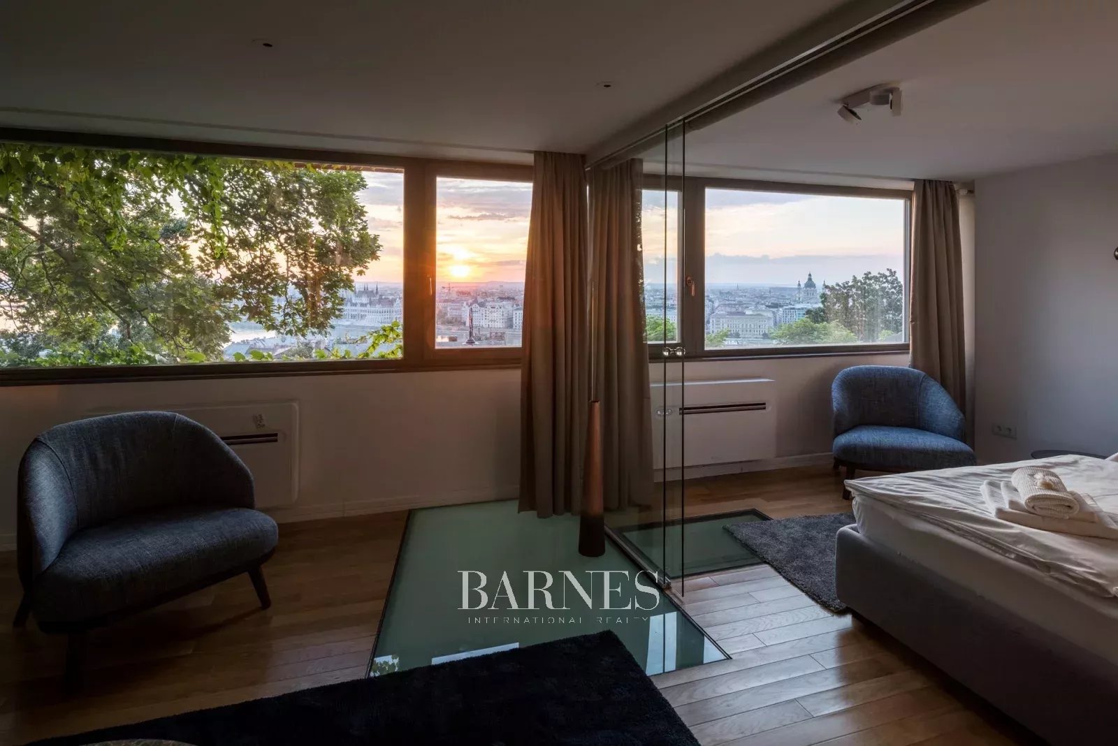 Daire Budapest I. kerülete - picture 9