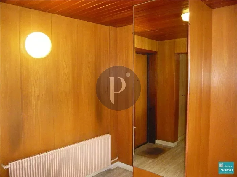 vente-appartement-1-piece-sceaux-83878563