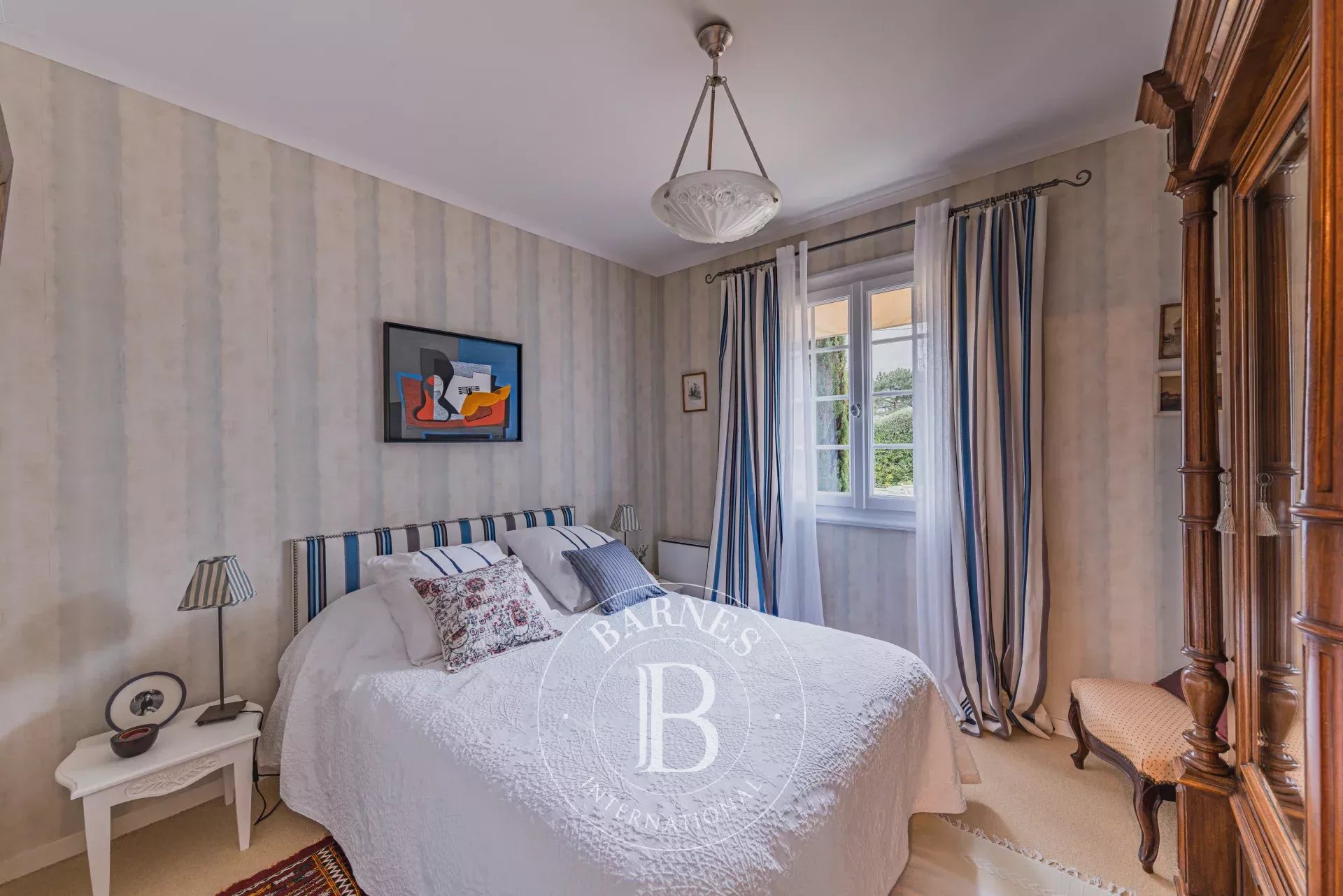 Ev Pyla-sur-Mer - picture 15