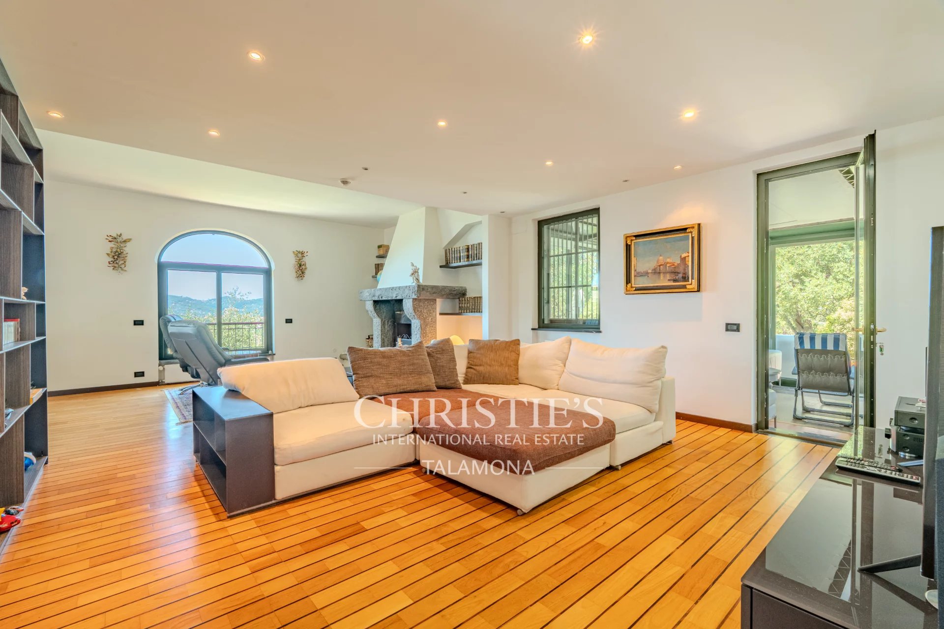 Villa/Townhouse's Image 4