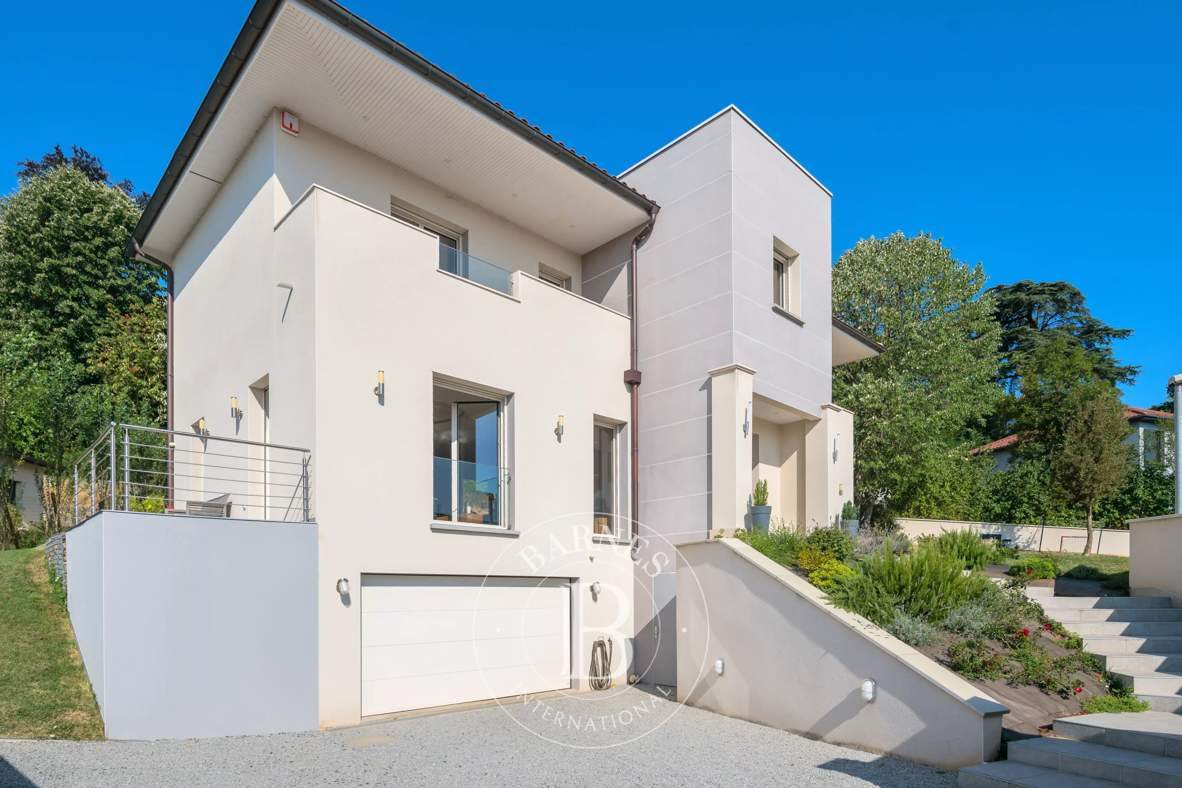 Maison Vernaison  -  ref 86820942 (picture 2)