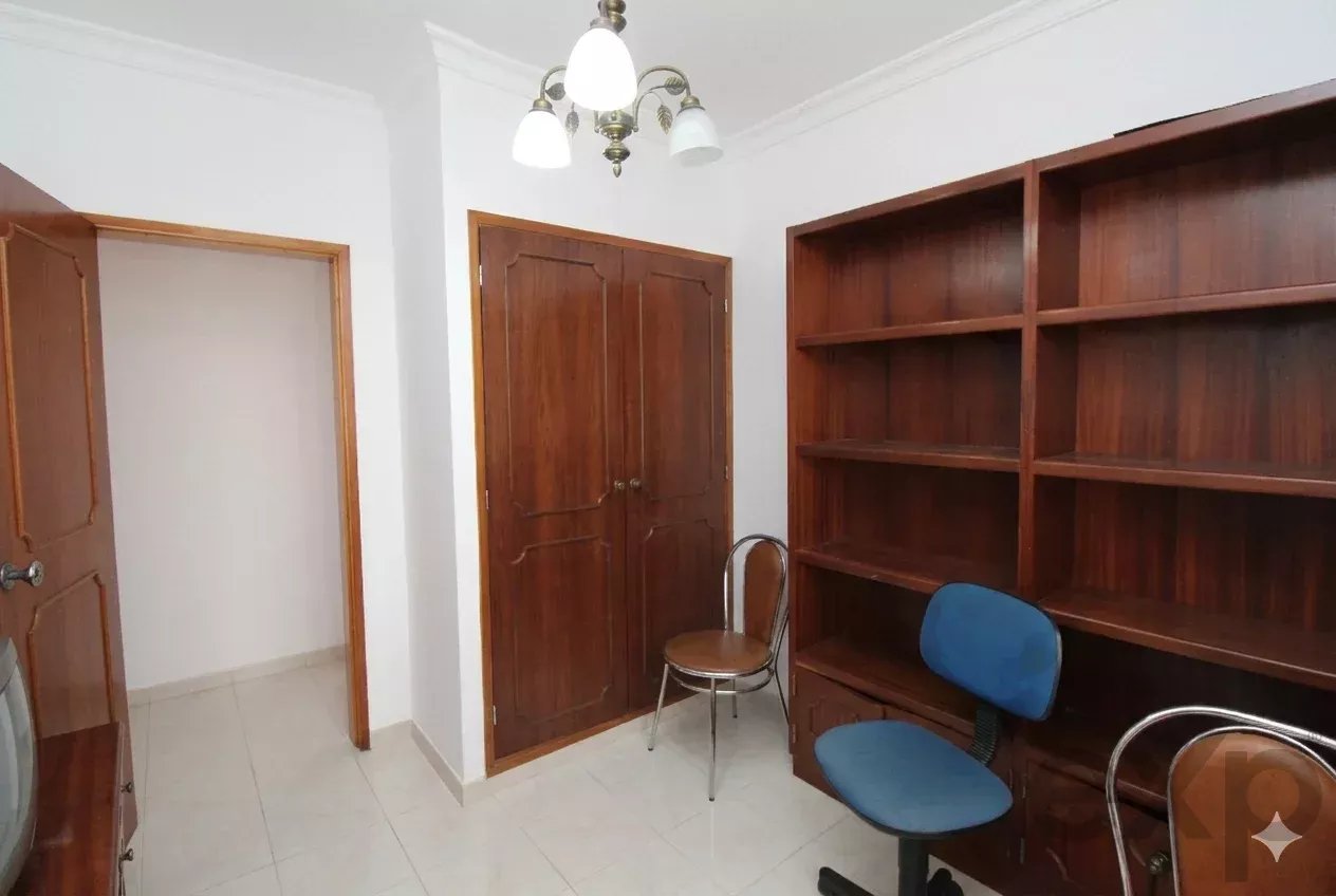 3 bedroom duplex a few meters from Fuzeta beach 8700-898 image 25